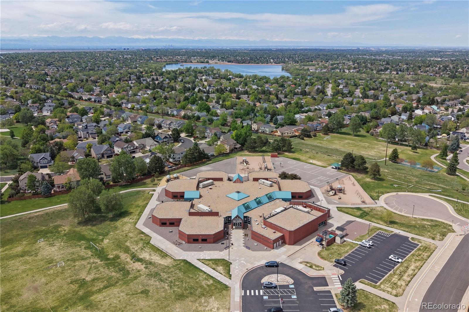 MLS Image #43 for 5433 s fundy court,centennial, Colorado