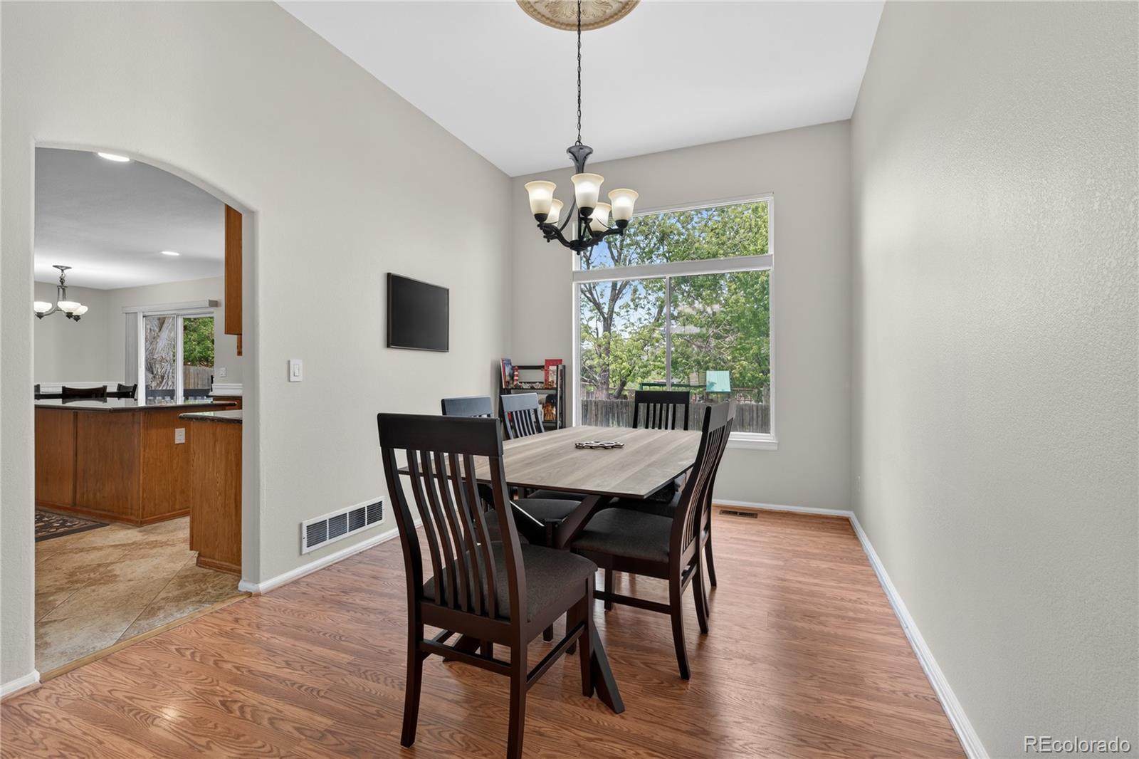 MLS Image #5 for 5433 s fundy court,centennial, Colorado