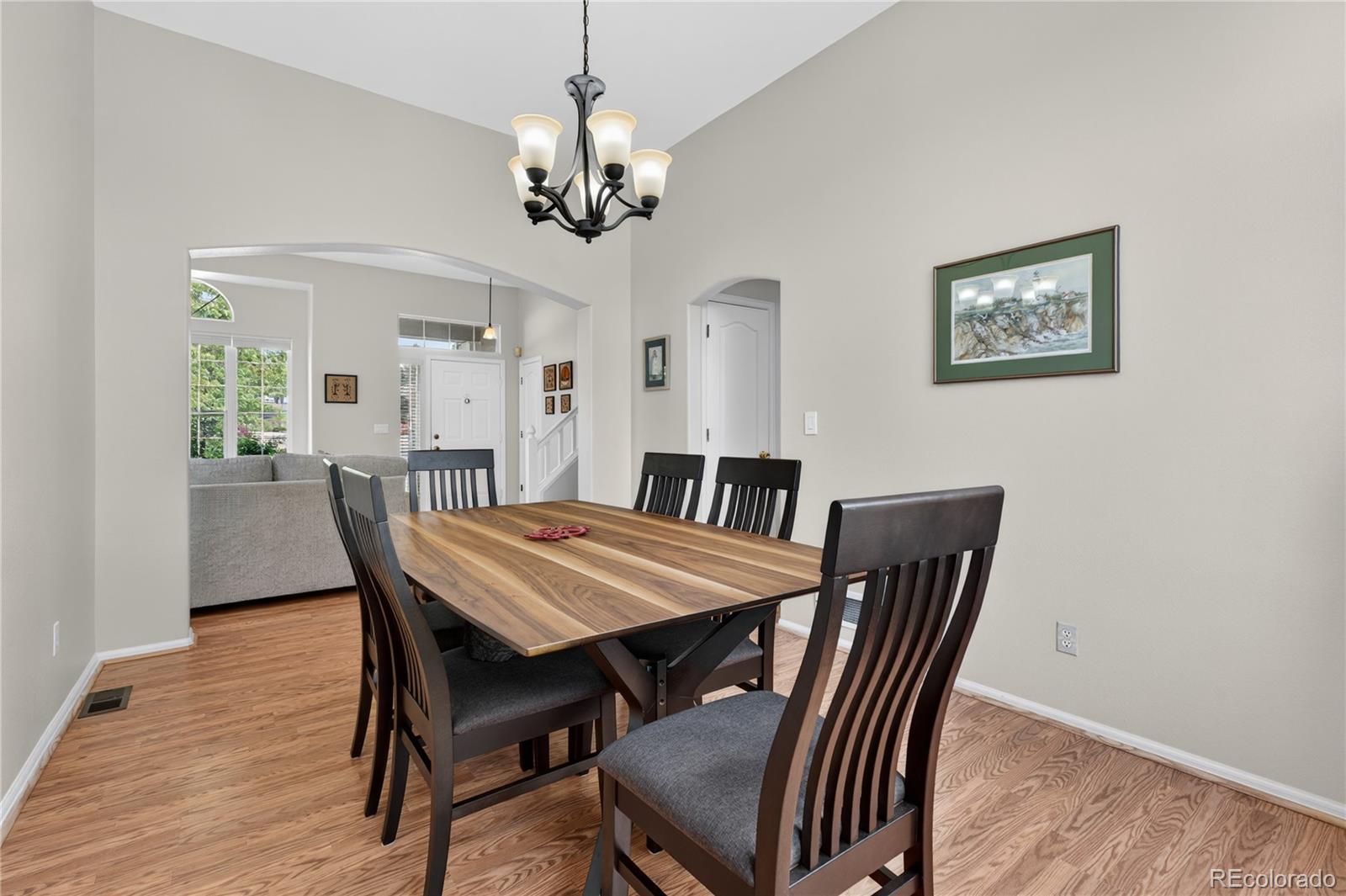MLS Image #6 for 5433 s fundy court,centennial, Colorado