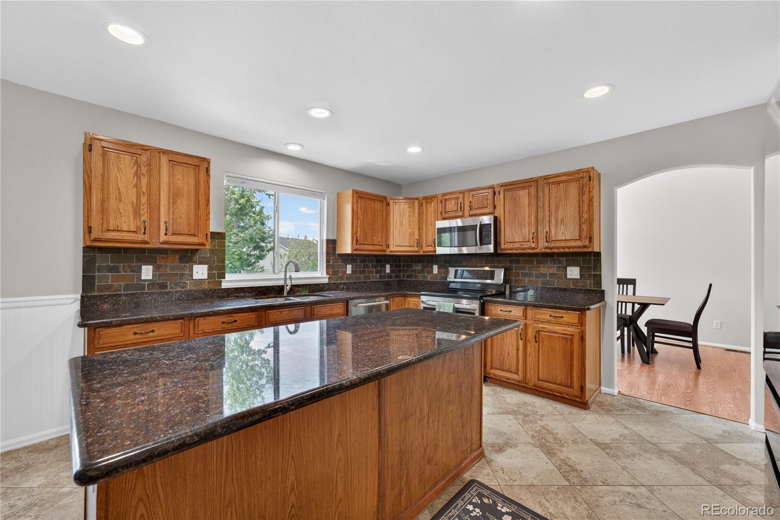 MLS Image #7 for 5433 s fundy court,centennial, Colorado