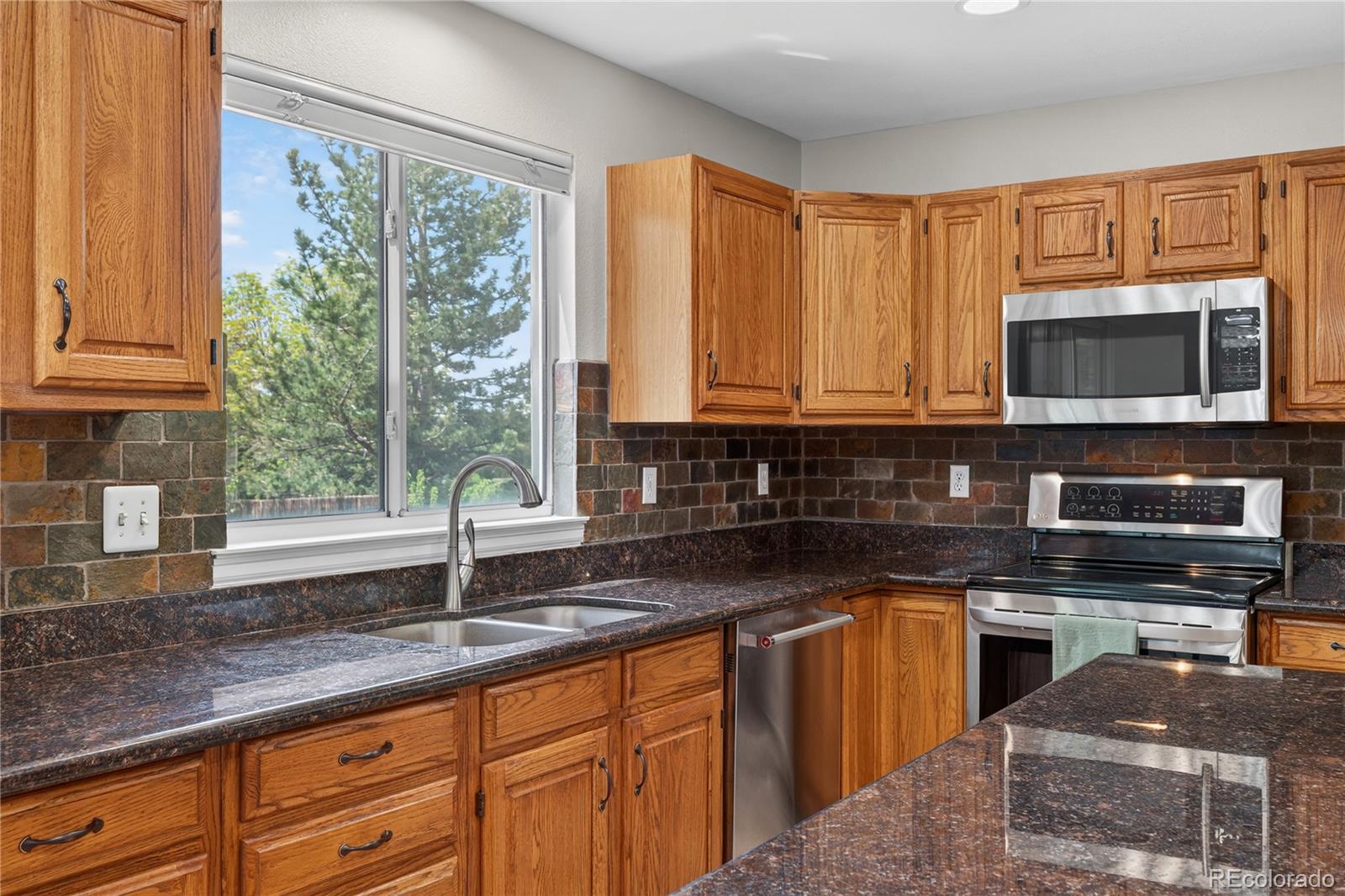 MLS Image #8 for 5433 s fundy court,centennial, Colorado