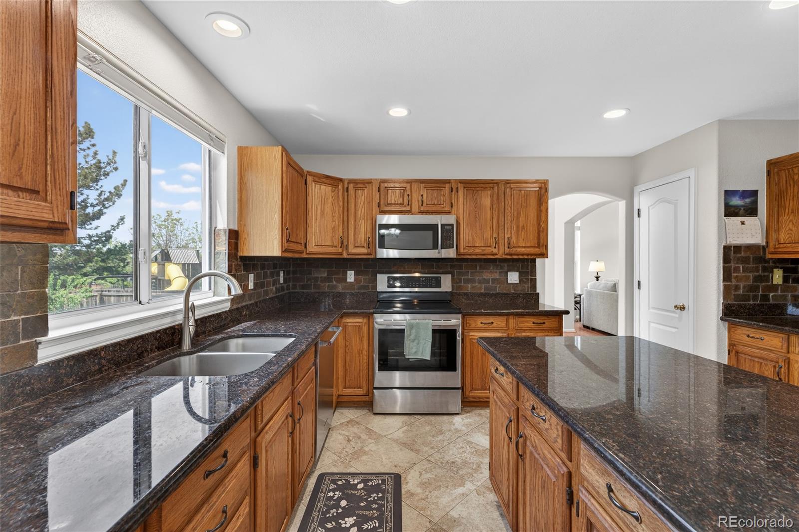 MLS Image #9 for 5433 s fundy court,centennial, Colorado