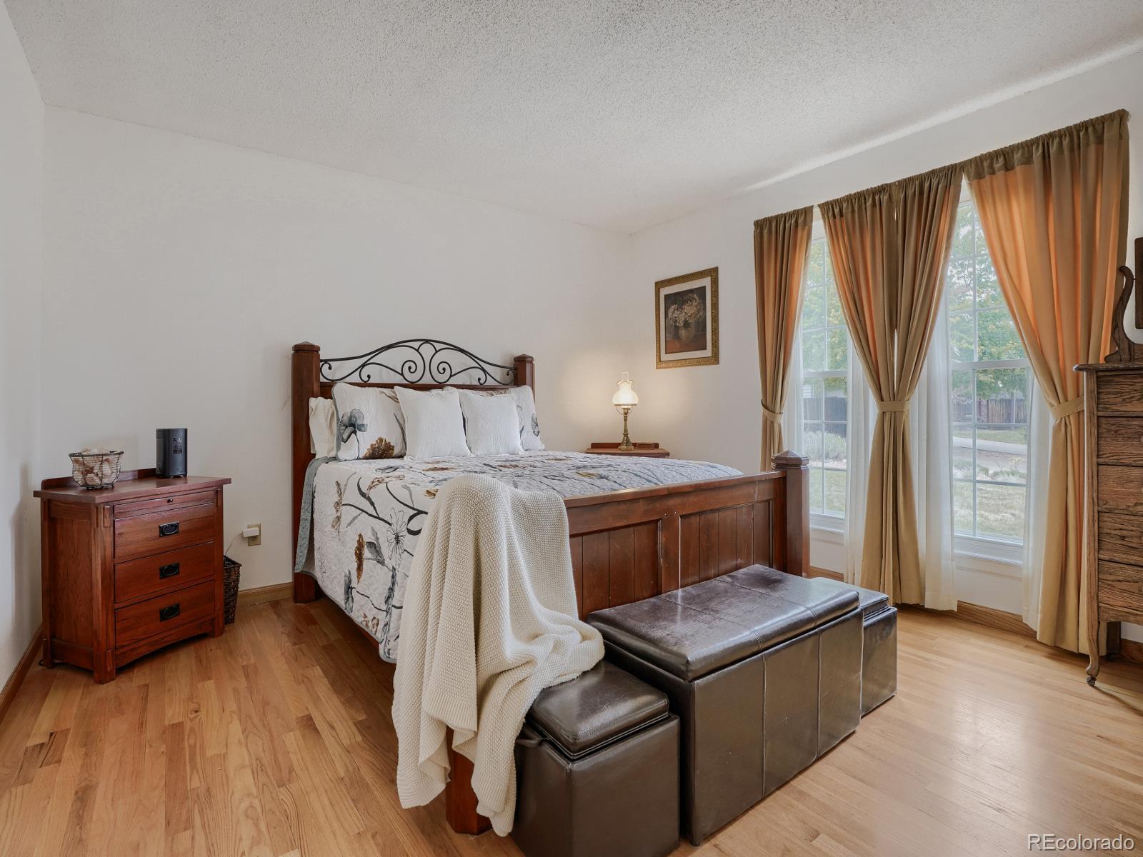 MLS Image #10 for 18732 e quincy place,aurora, Colorado