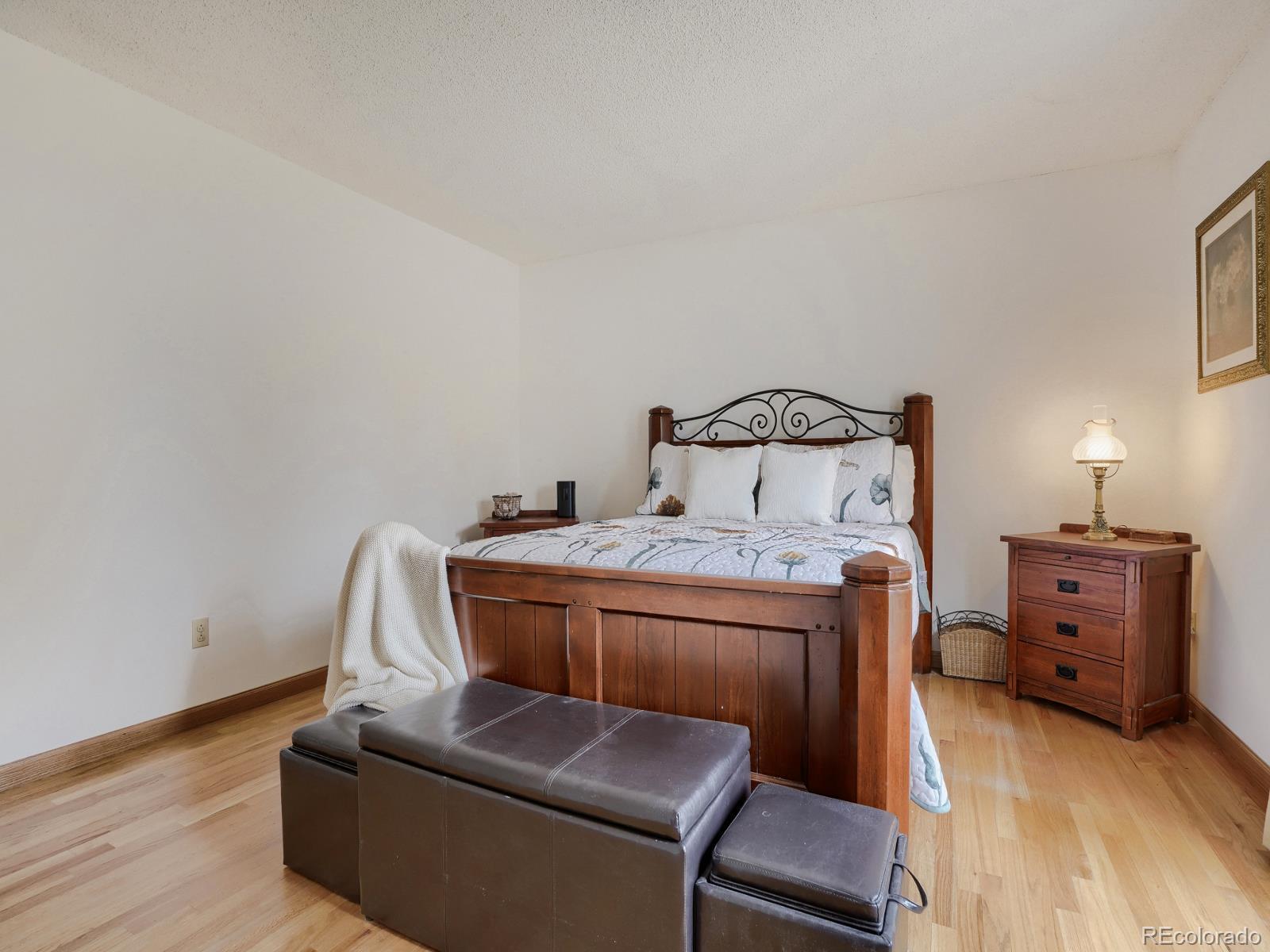 MLS Image #11 for 18732 e quincy place,aurora, Colorado