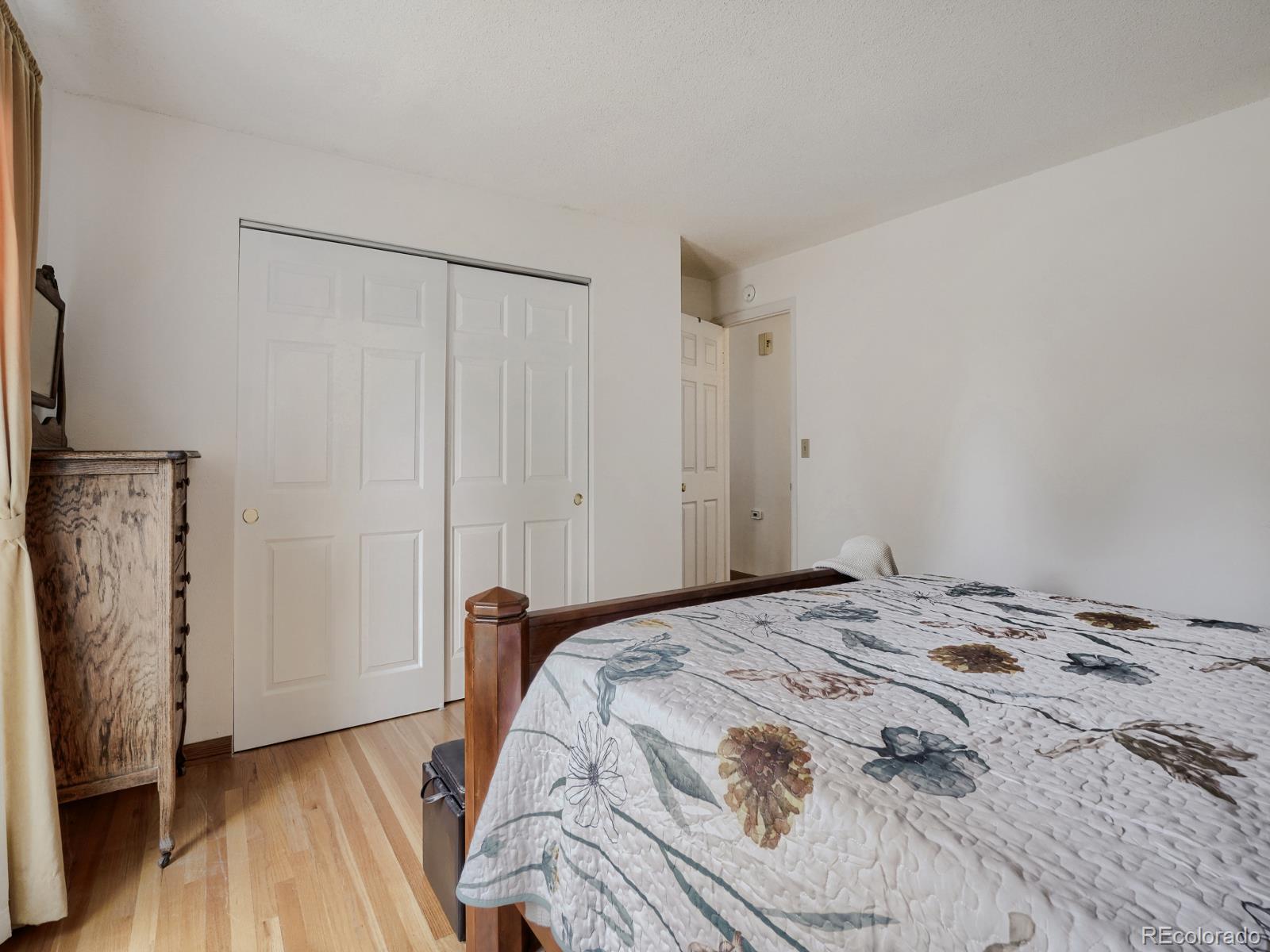 MLS Image #12 for 18732 e quincy place,aurora, Colorado