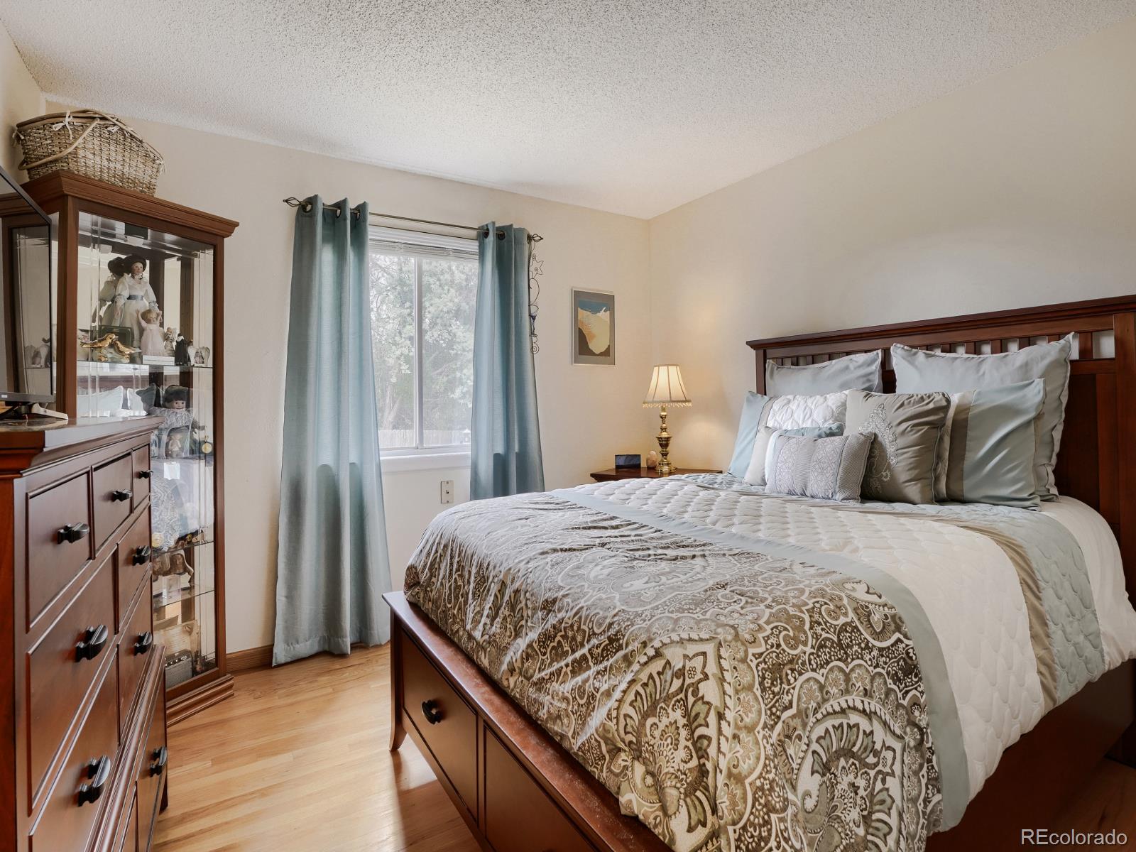 MLS Image #13 for 18732 e quincy place,aurora, Colorado
