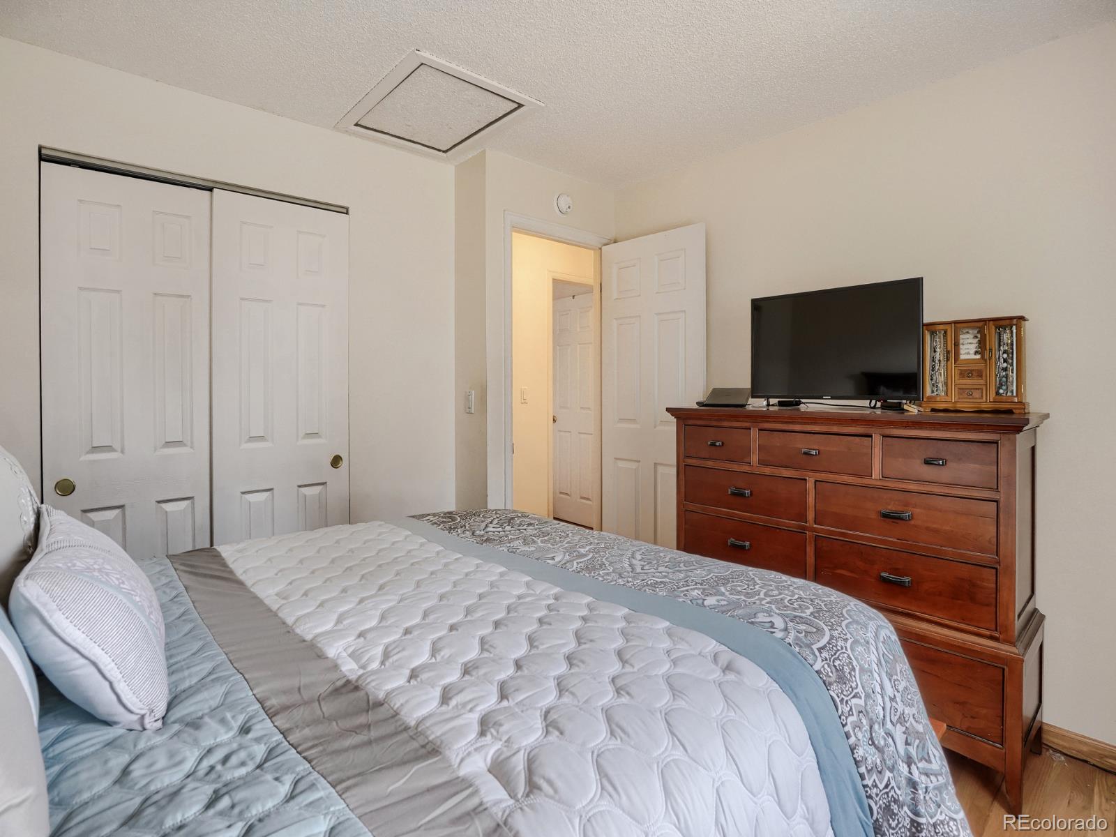 MLS Image #14 for 18732 e quincy place,aurora, Colorado