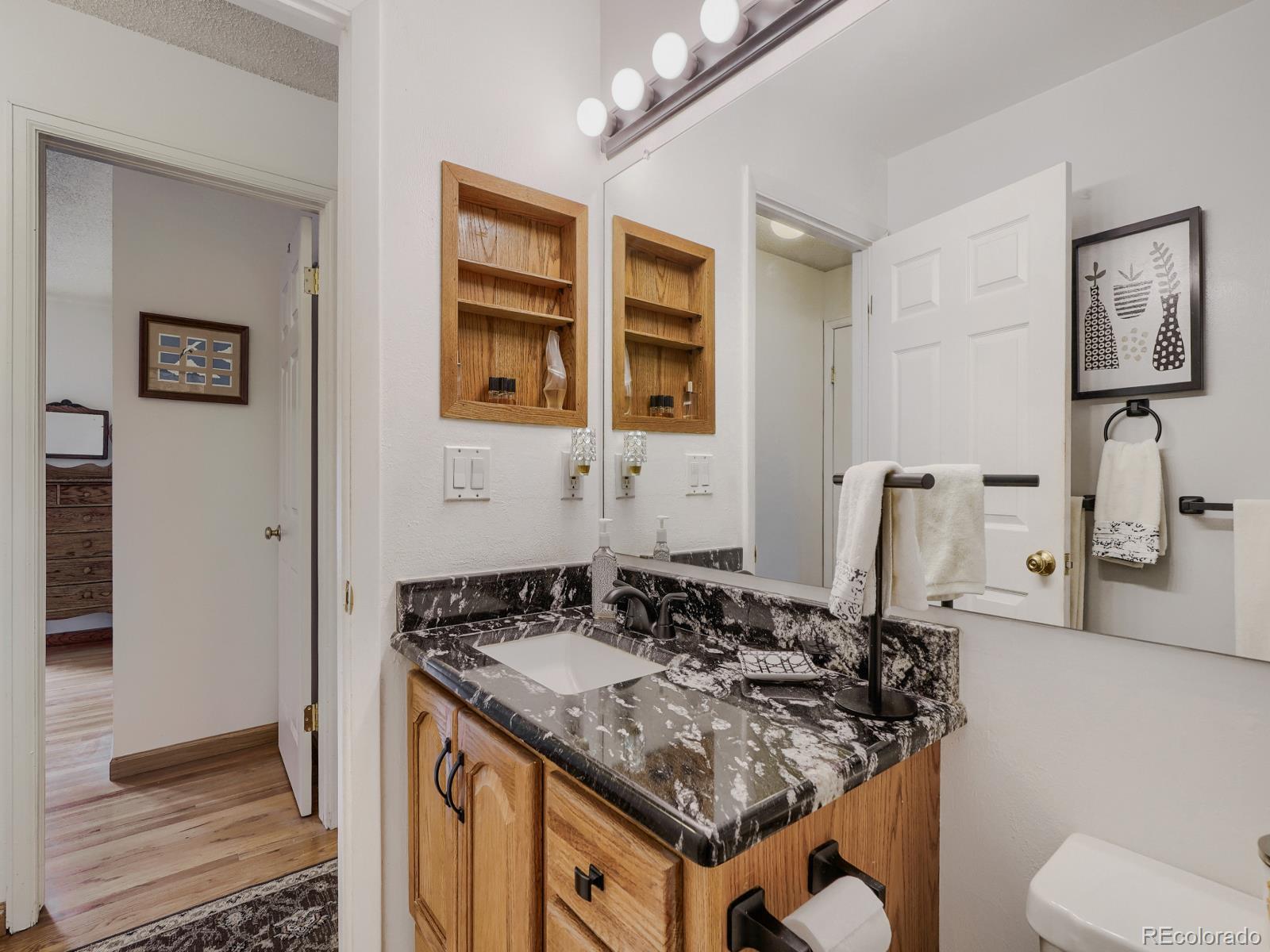 MLS Image #15 for 18732 e quincy place,aurora, Colorado