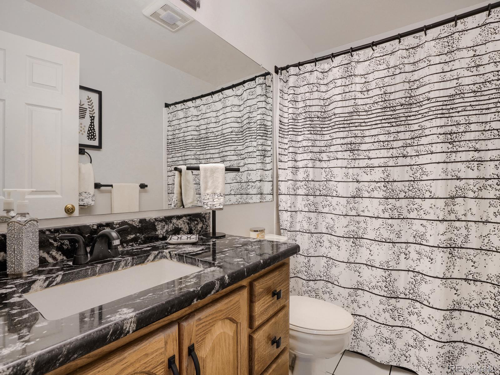 MLS Image #16 for 18732 e quincy place,aurora, Colorado