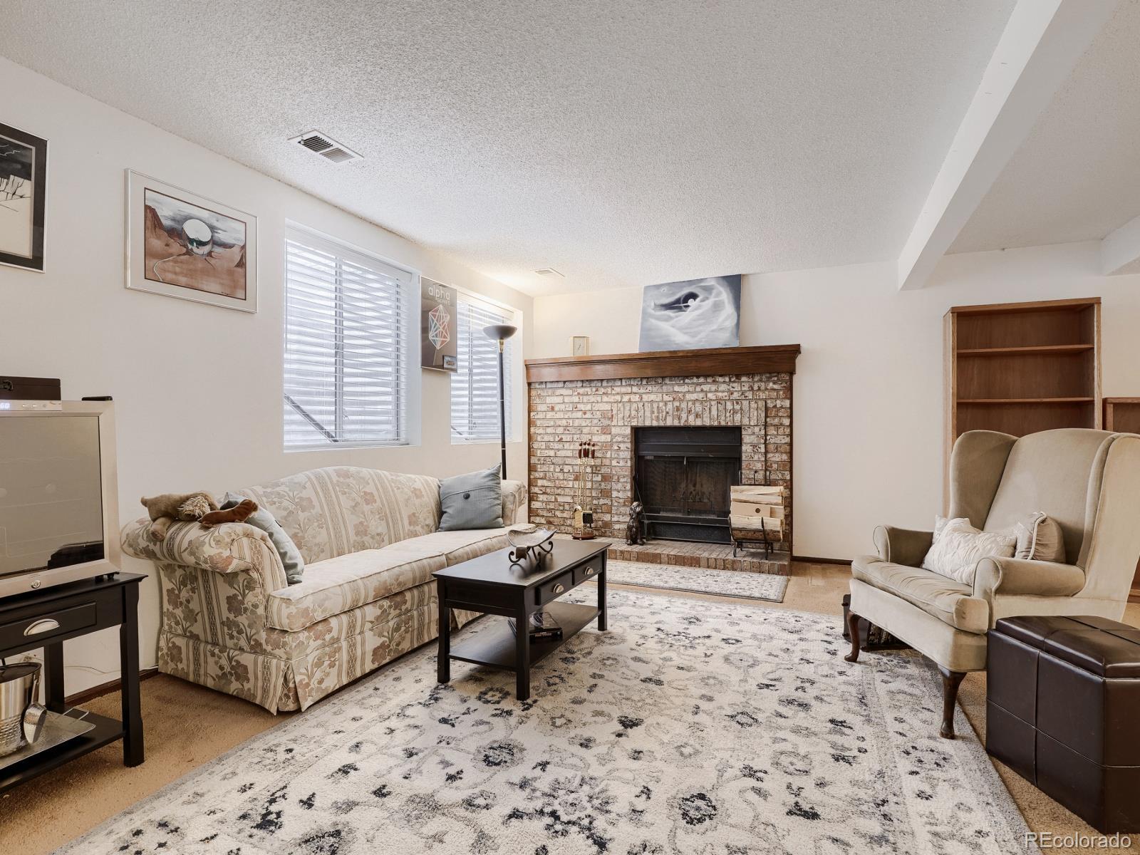 MLS Image #17 for 18732 e quincy place,aurora, Colorado
