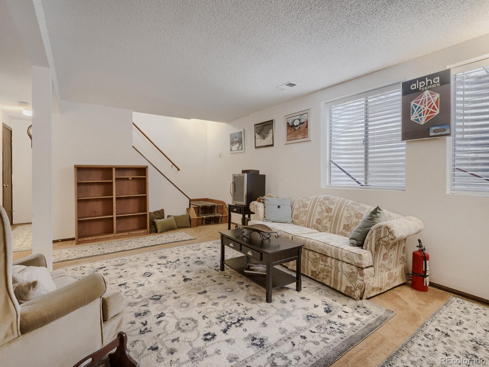 MLS Image #18 for 18732 e quincy place,aurora, Colorado