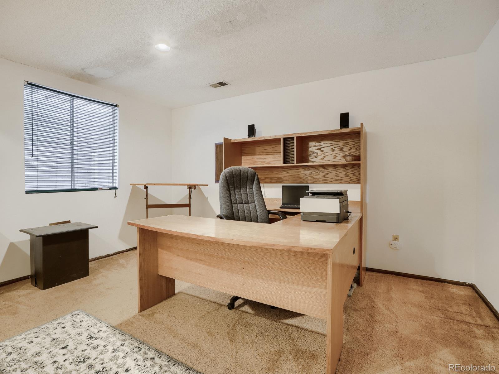 MLS Image #19 for 18732 e quincy place,aurora, Colorado