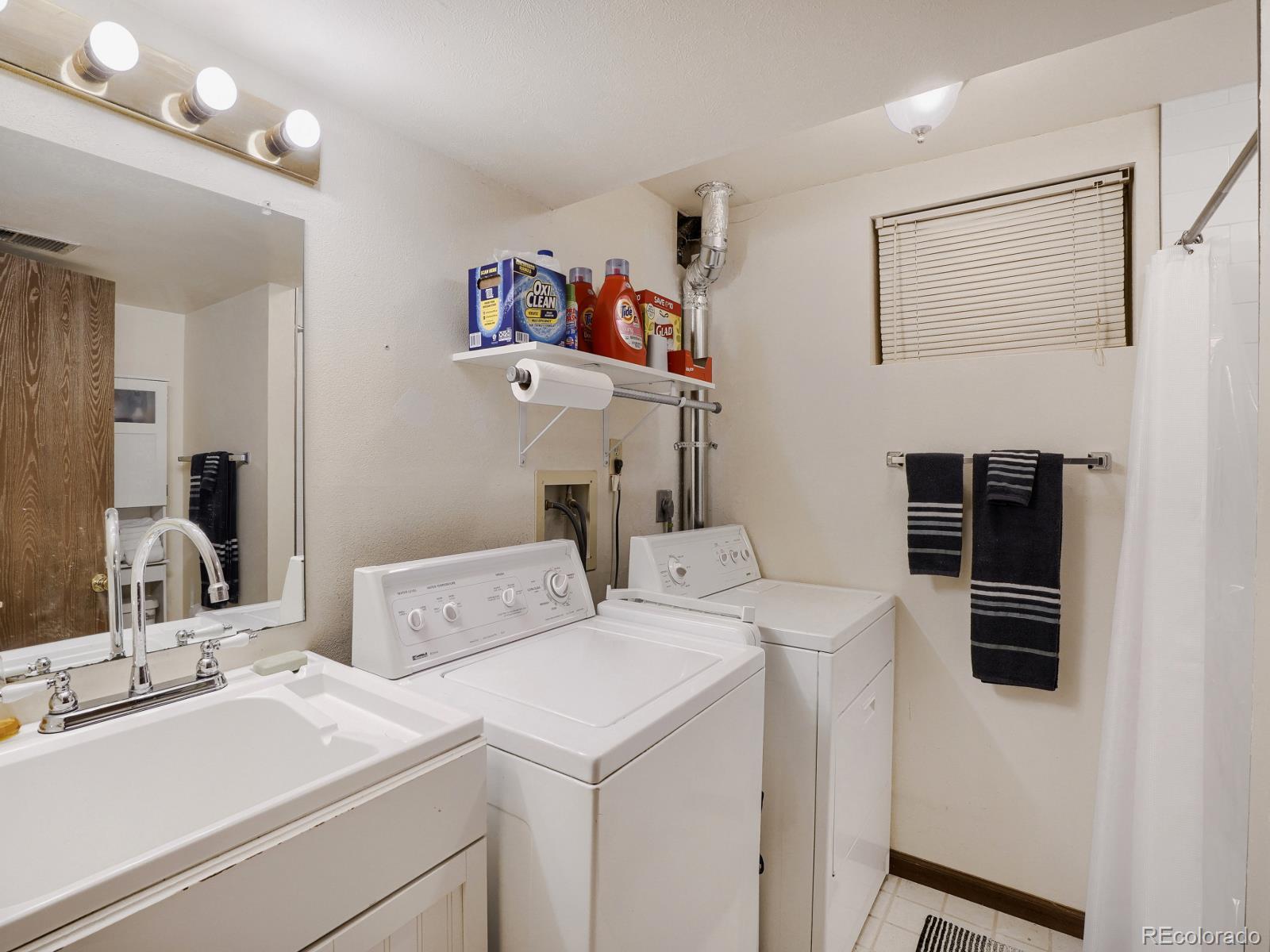 MLS Image #20 for 18732 e quincy place,aurora, Colorado