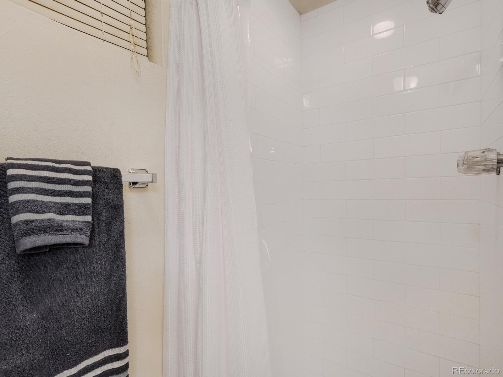 MLS Image #21 for 18732 e quincy place,aurora, Colorado