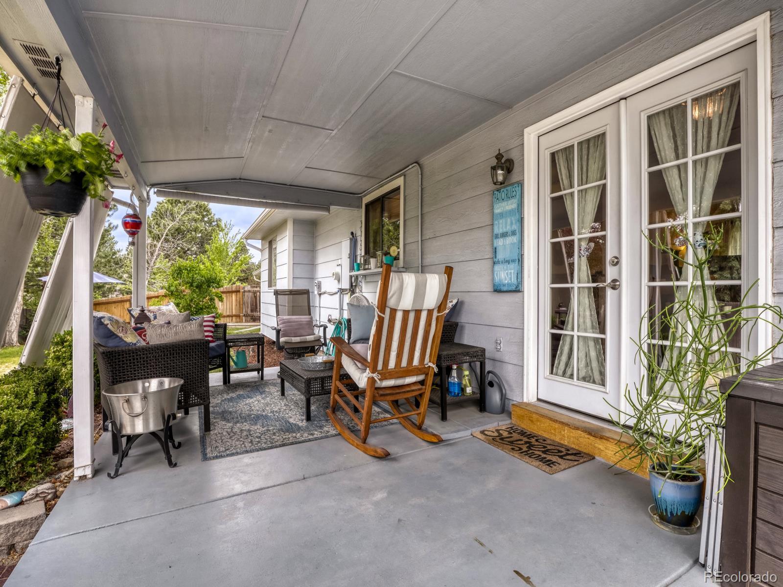 MLS Image #22 for 18732 e quincy place,aurora, Colorado