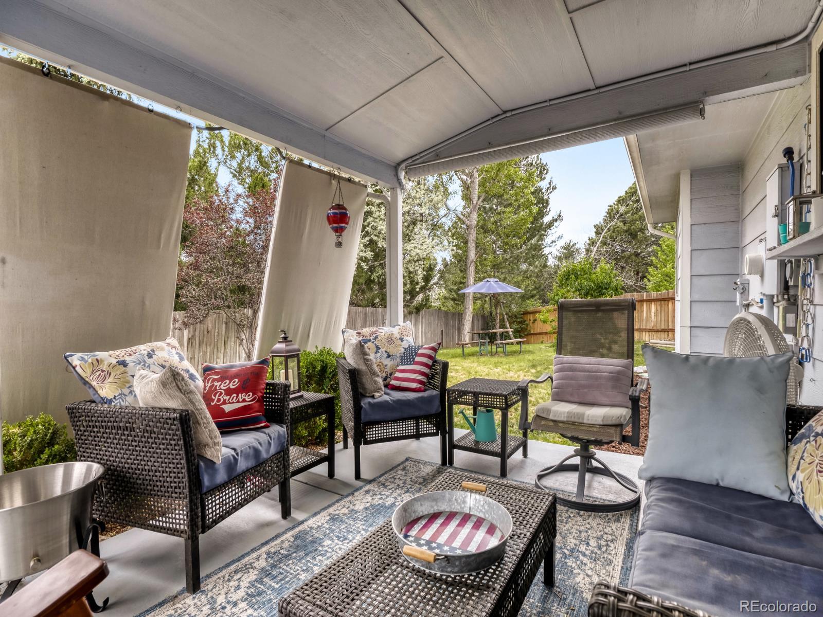 MLS Image #23 for 18732 e quincy place,aurora, Colorado