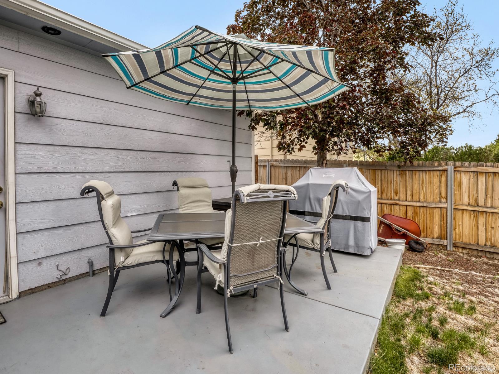 MLS Image #24 for 18732 e quincy place,aurora, Colorado