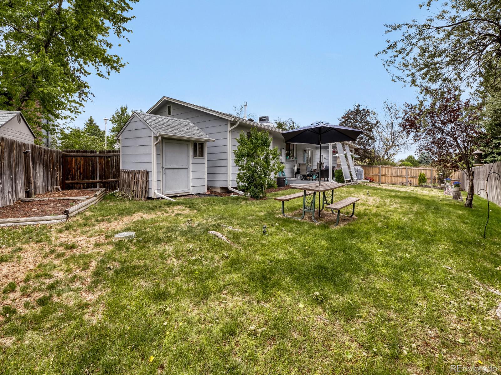 MLS Image #25 for 18732 e quincy place,aurora, Colorado