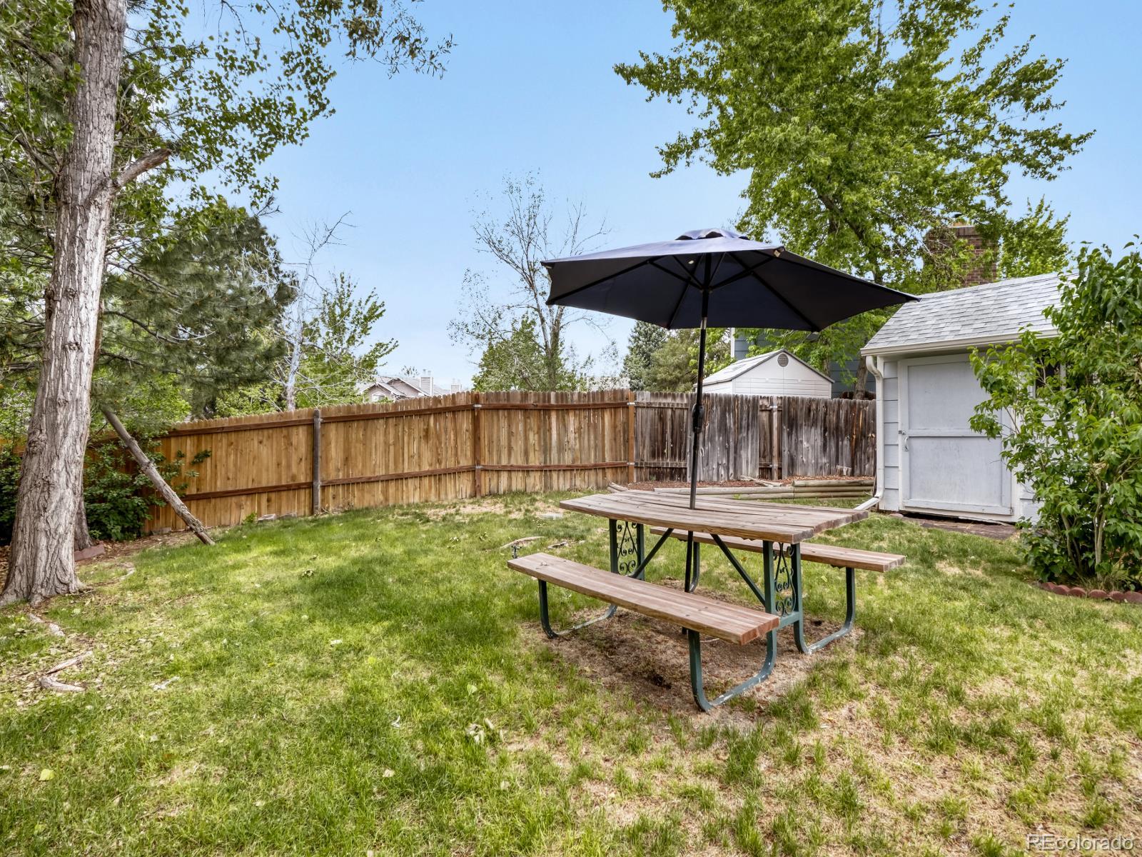 MLS Image #26 for 18732 e quincy place,aurora, Colorado