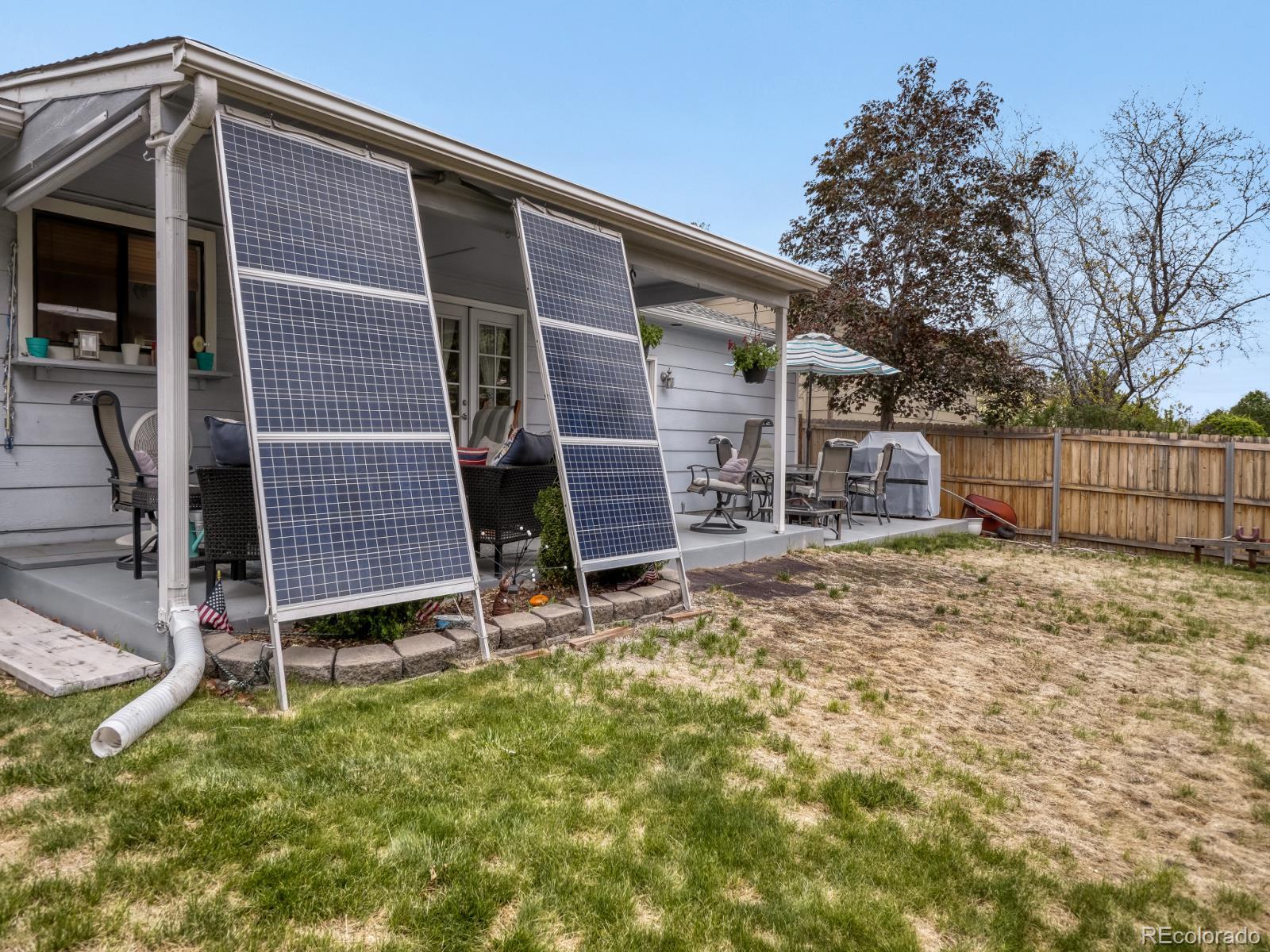 MLS Image #27 for 18732 e quincy place,aurora, Colorado