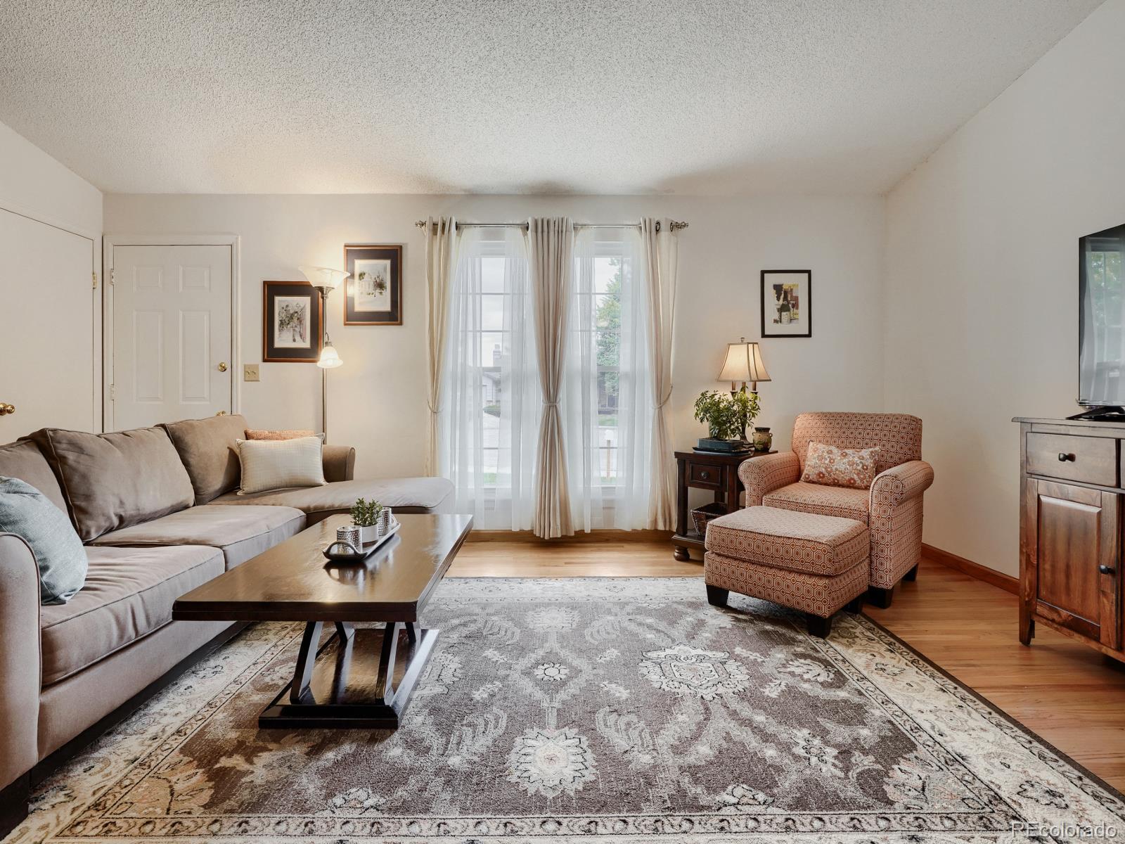 MLS Image #3 for 18732 e quincy place,aurora, Colorado