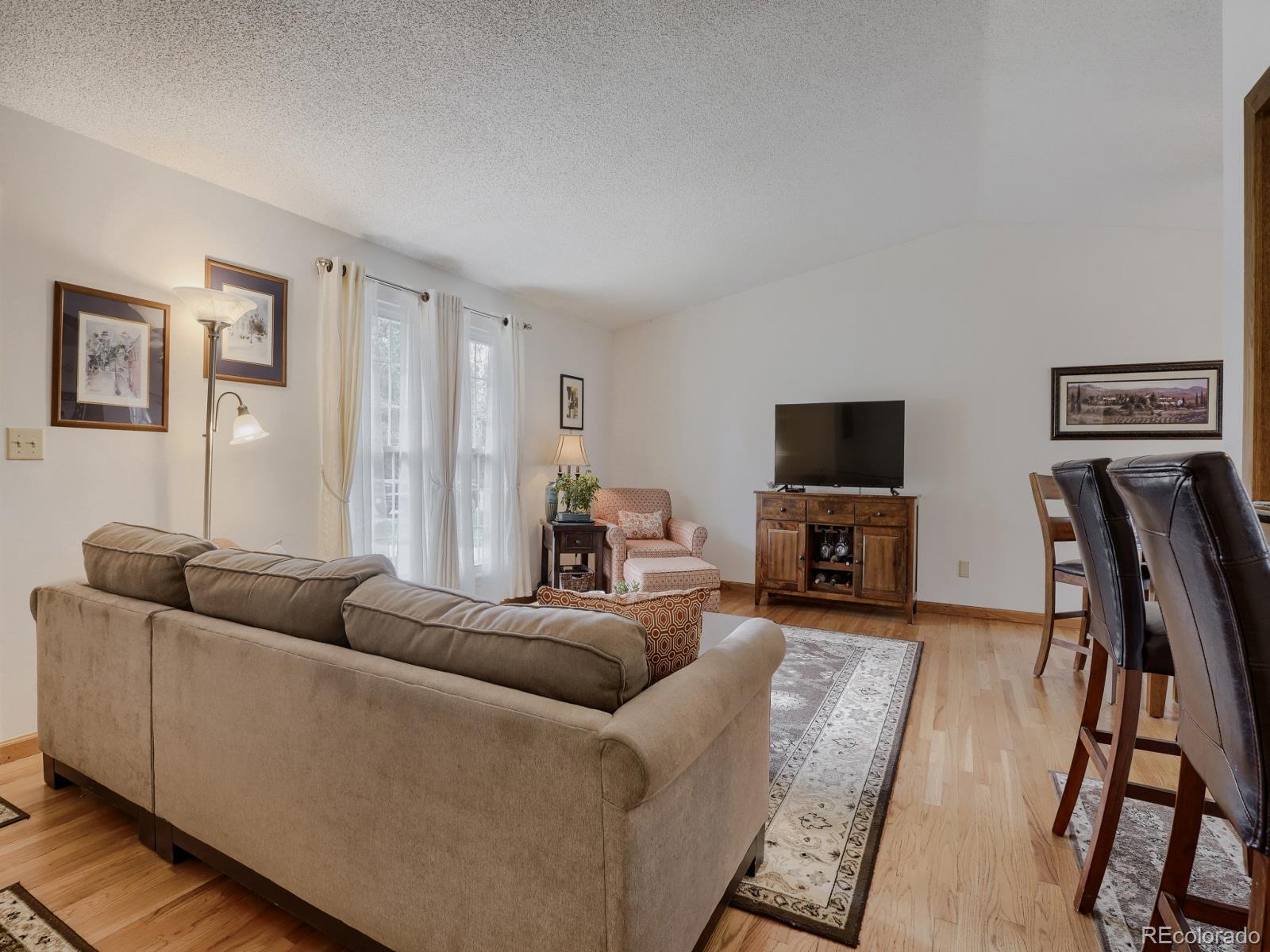 MLS Image #4 for 18732 e quincy place,aurora, Colorado