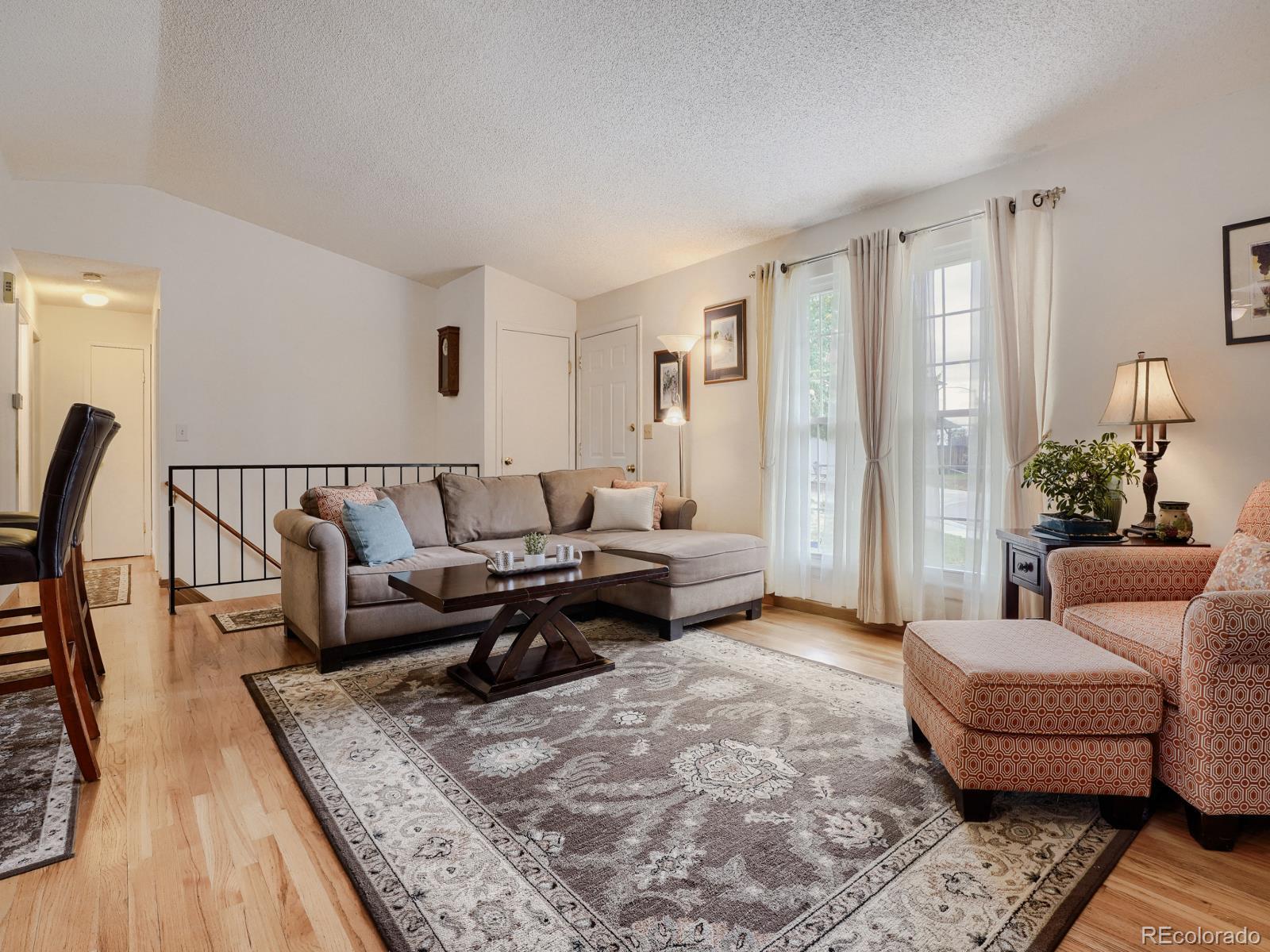 MLS Image #5 for 18732 e quincy place,aurora, Colorado