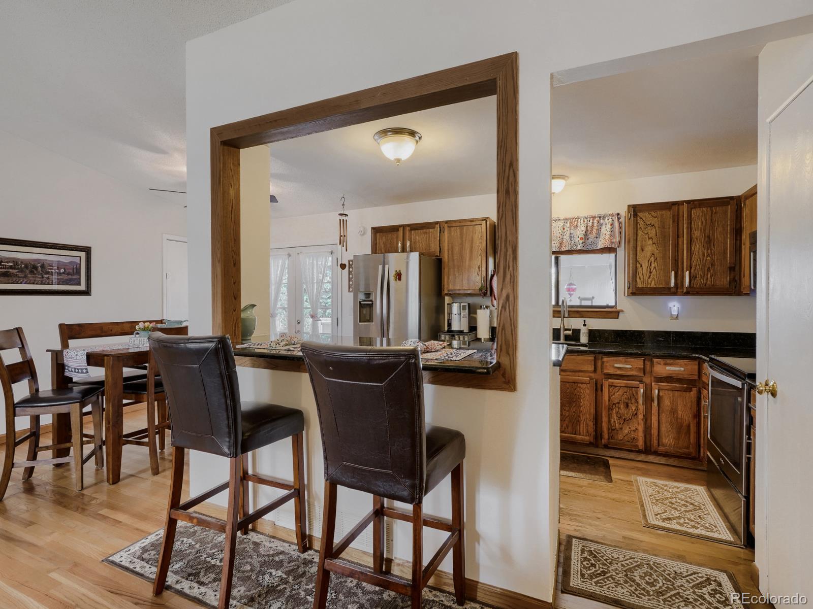 MLS Image #6 for 18732 e quincy place,aurora, Colorado