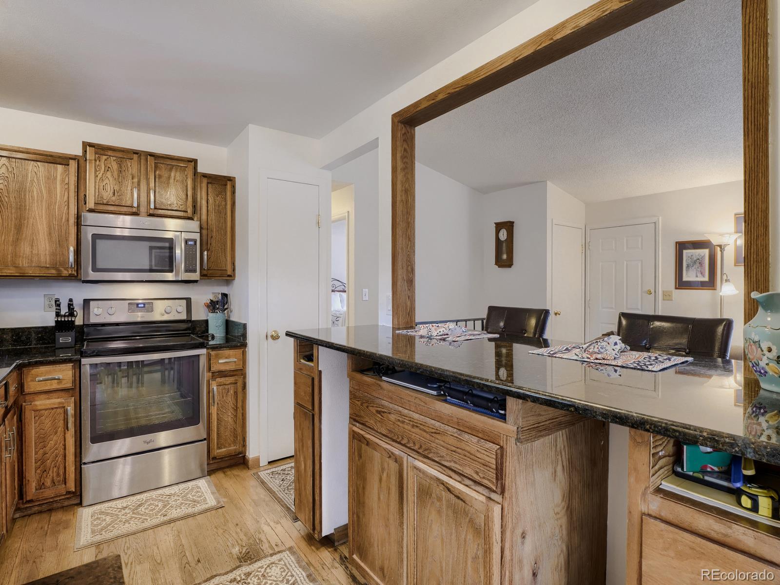 MLS Image #7 for 18732 e quincy place,aurora, Colorado