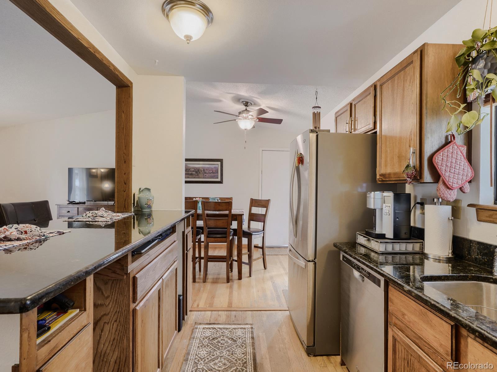 MLS Image #8 for 18732 e quincy place,aurora, Colorado