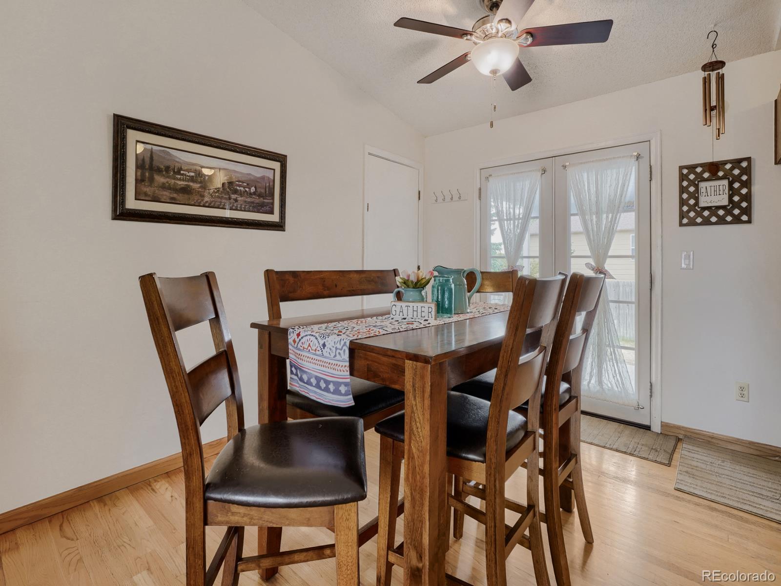 MLS Image #9 for 18732 e quincy place,aurora, Colorado