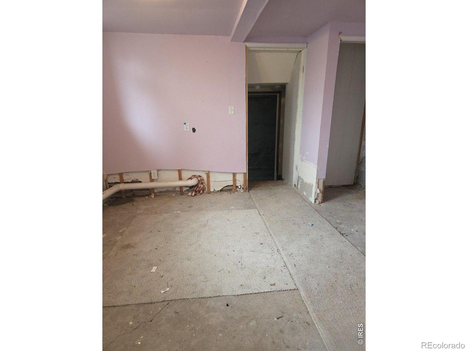 MLS Image #10 for 22607  winchell avenue,snyder, Colorado