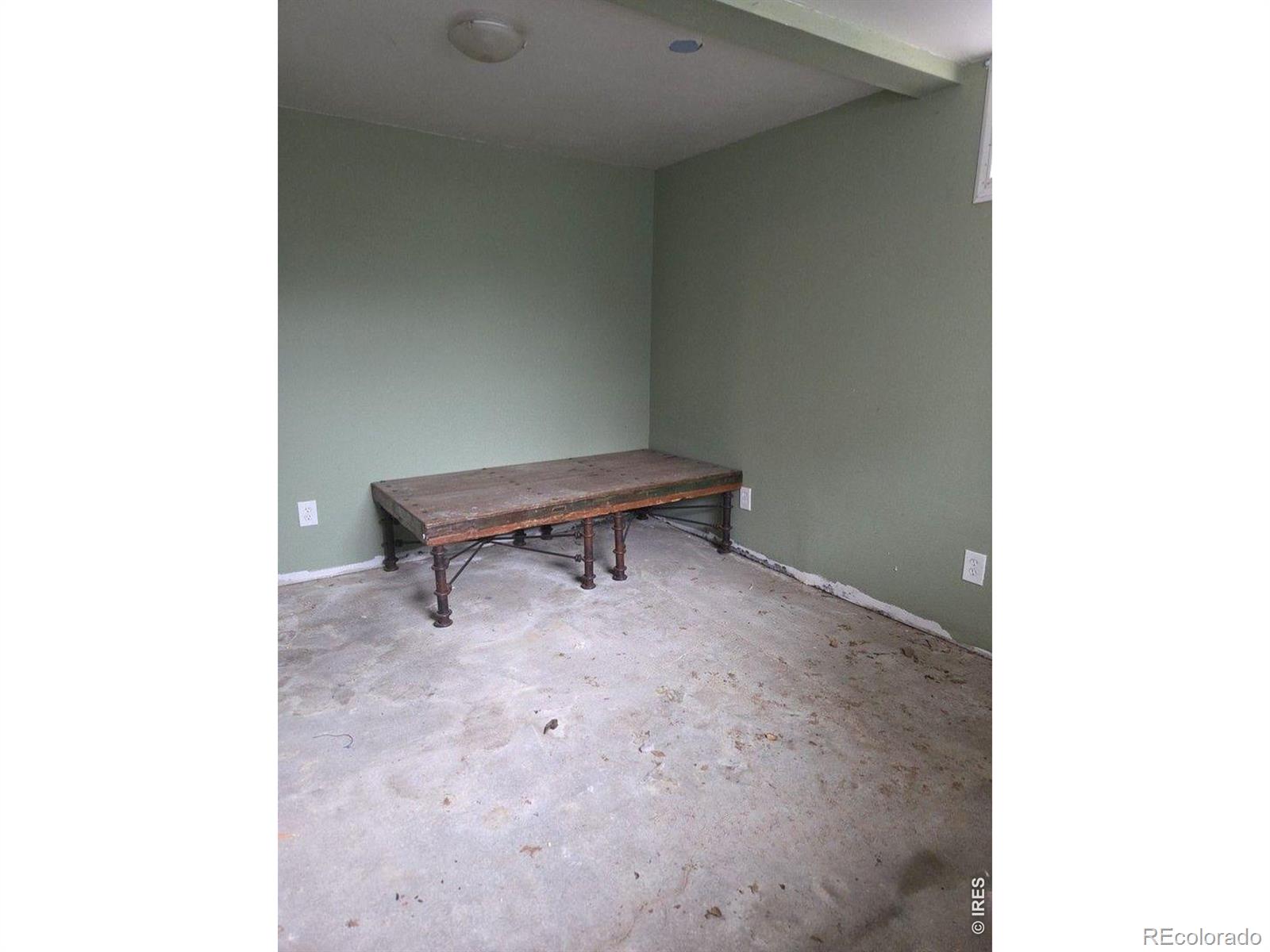 MLS Image #11 for 22607  winchell avenue,snyder, Colorado