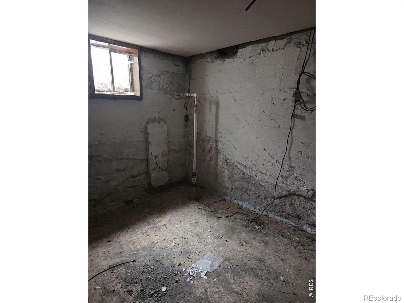 MLS Image #12 for 22607  winchell avenue,snyder, Colorado