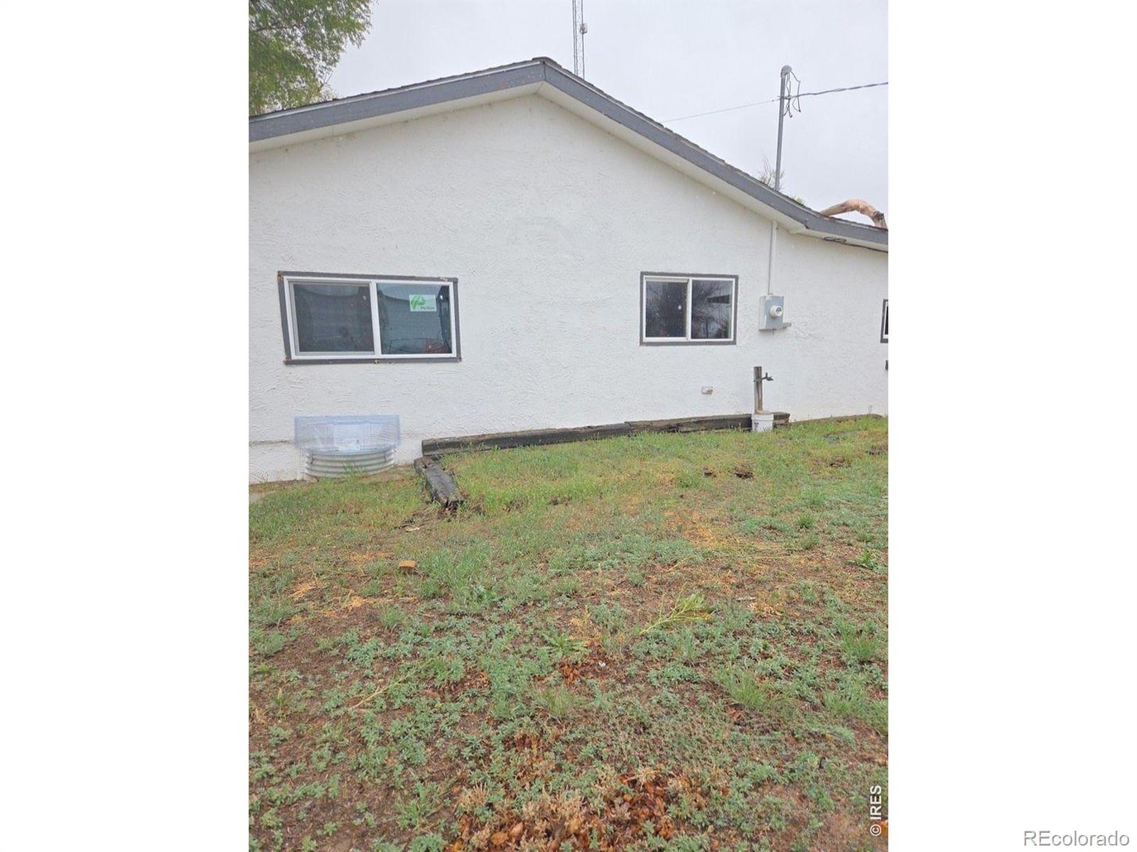 MLS Image #15 for 22607  winchell avenue,snyder, Colorado