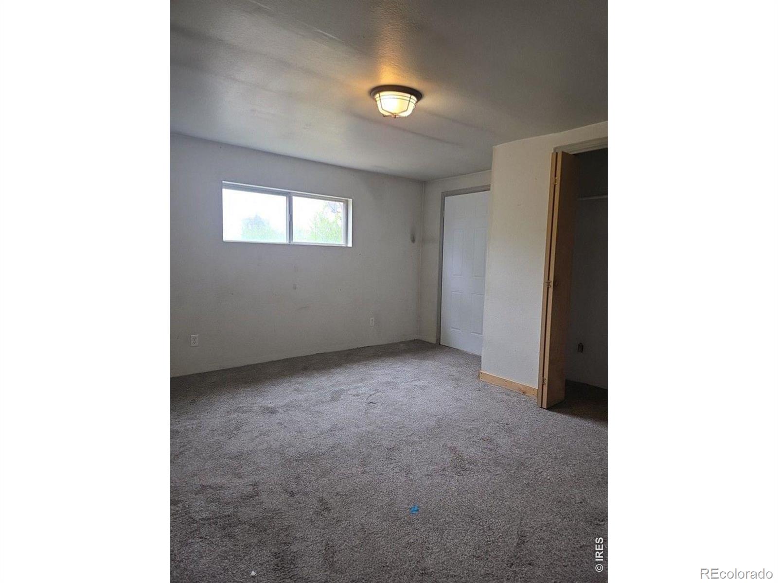 MLS Image #3 for 22607  winchell avenue,snyder, Colorado