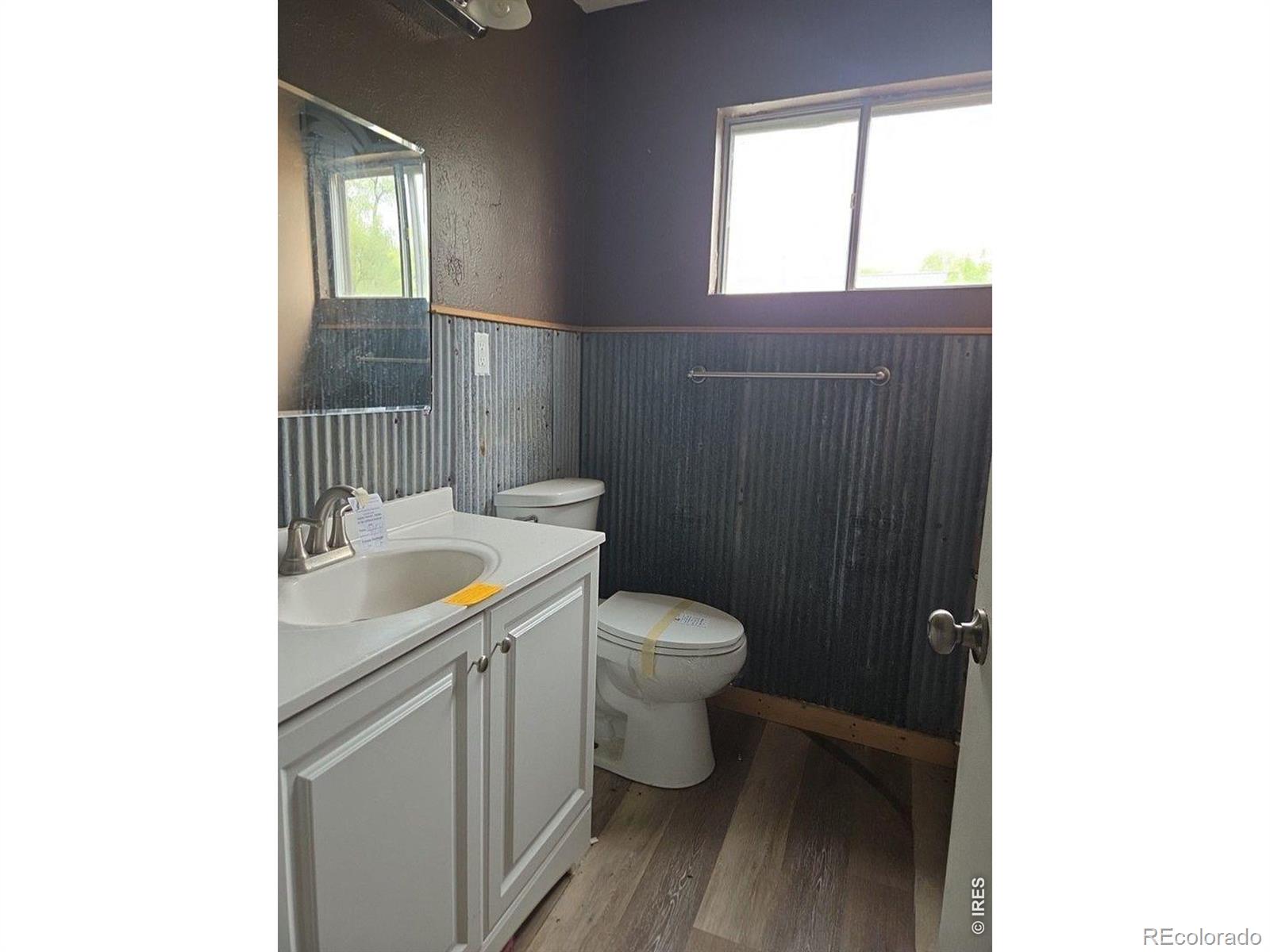 MLS Image #4 for 22607  winchell avenue,snyder, Colorado