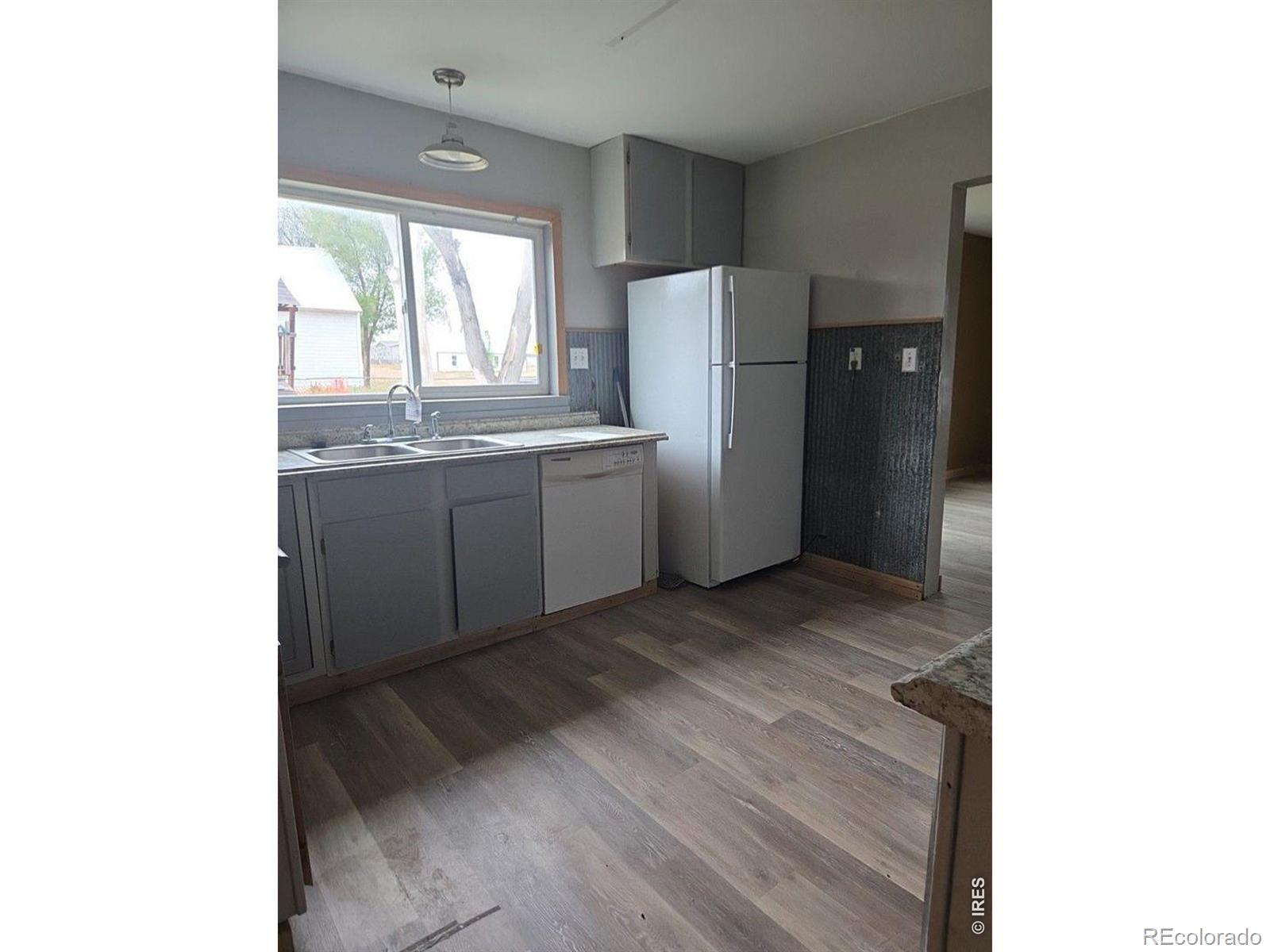 MLS Image #5 for 22607  winchell avenue,snyder, Colorado