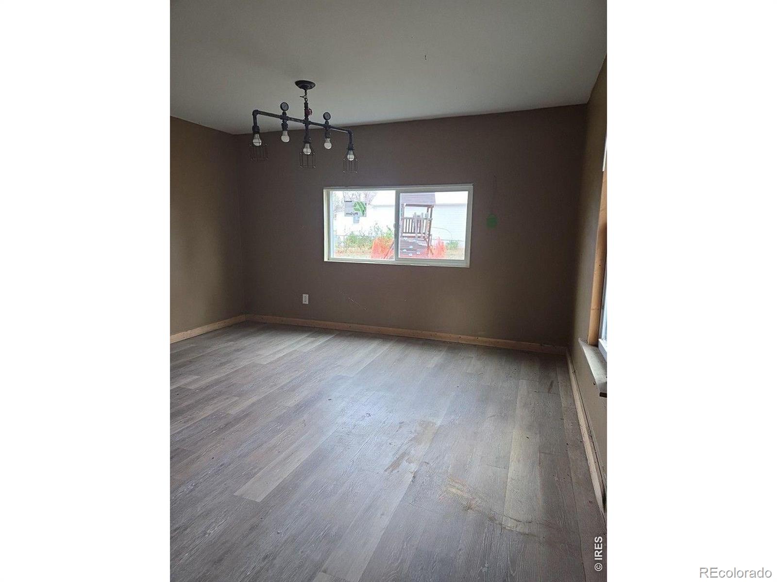 MLS Image #6 for 22607  winchell avenue,snyder, Colorado