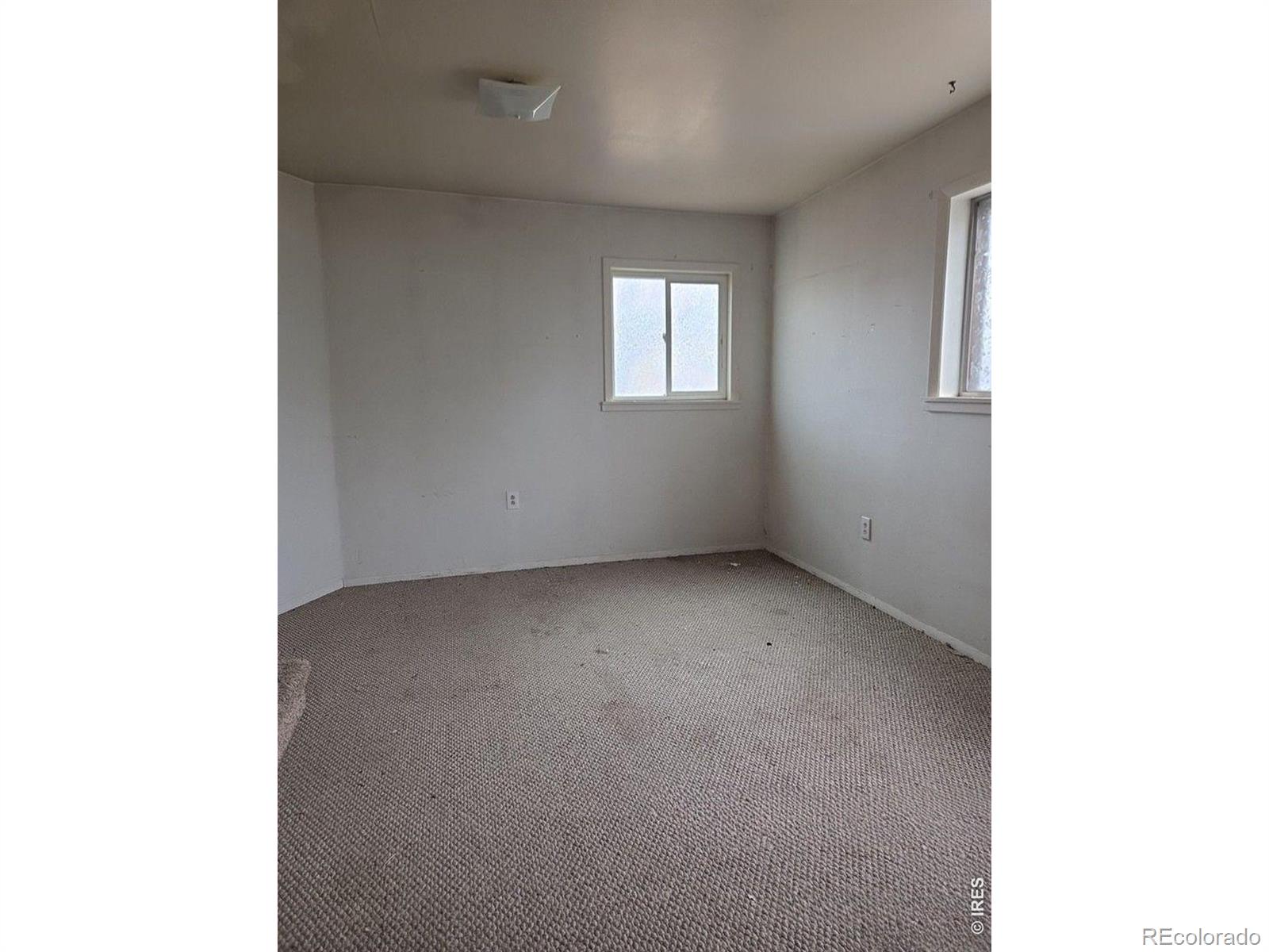MLS Image #7 for 22607  winchell avenue,snyder, Colorado