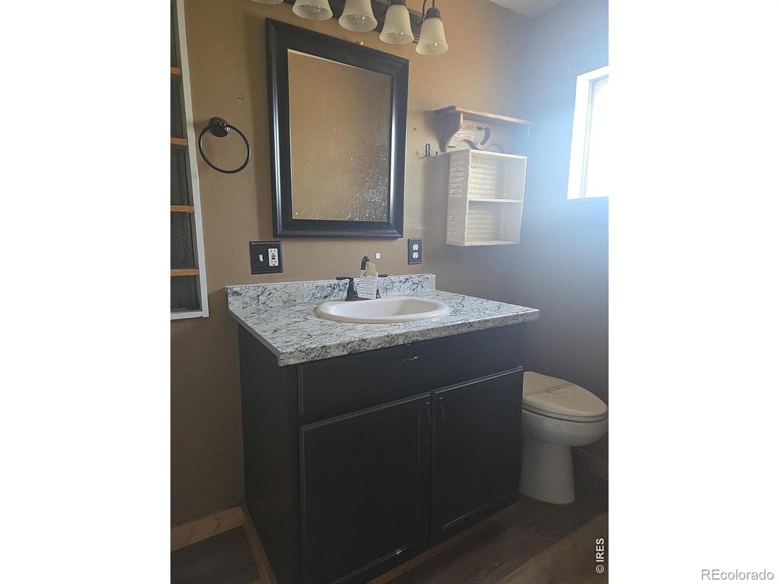 MLS Image #8 for 22607  winchell avenue,snyder, Colorado