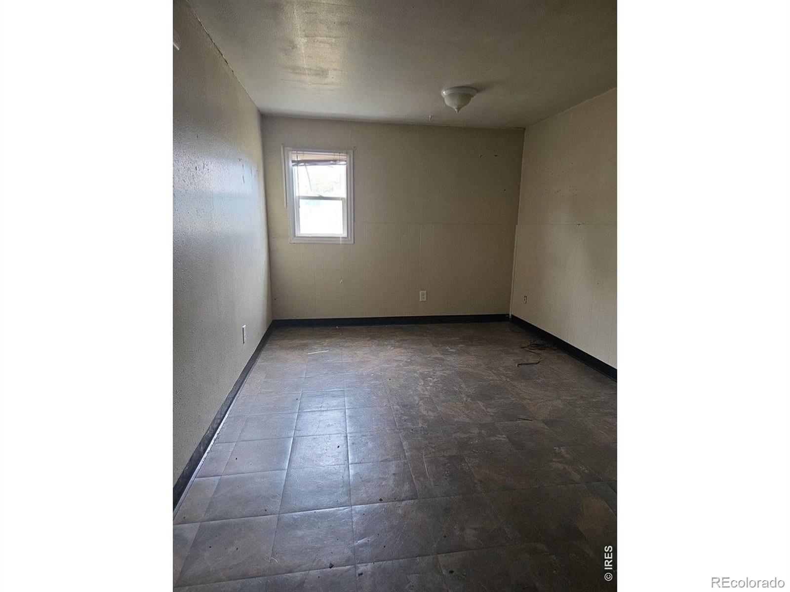 MLS Image #9 for 22607  winchell avenue,snyder, Colorado
