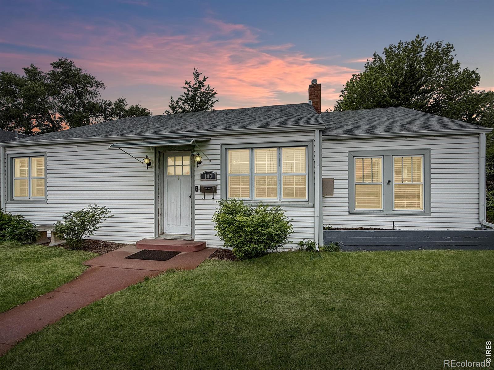 MLS Image #0 for 103  stone court,sterling, Colorado