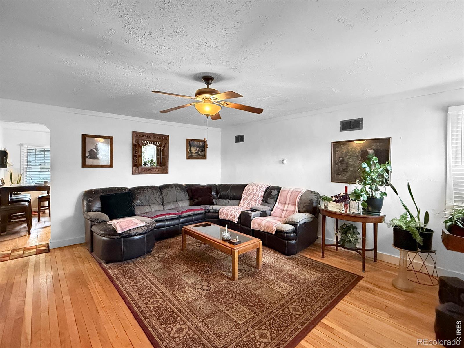 MLS Image #1 for 103  stone court,sterling, Colorado