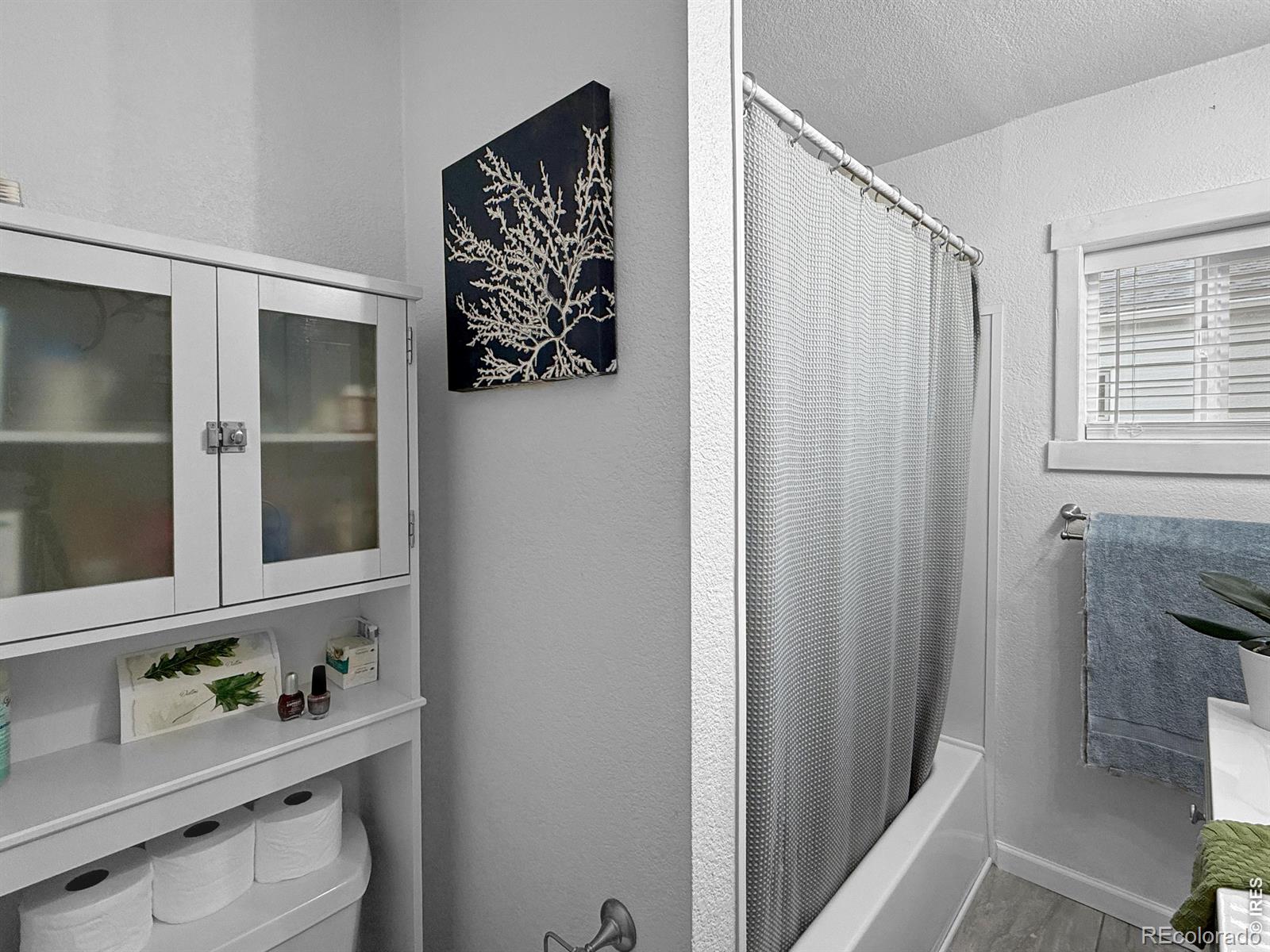 MLS Image #11 for 103  stone court,sterling, Colorado
