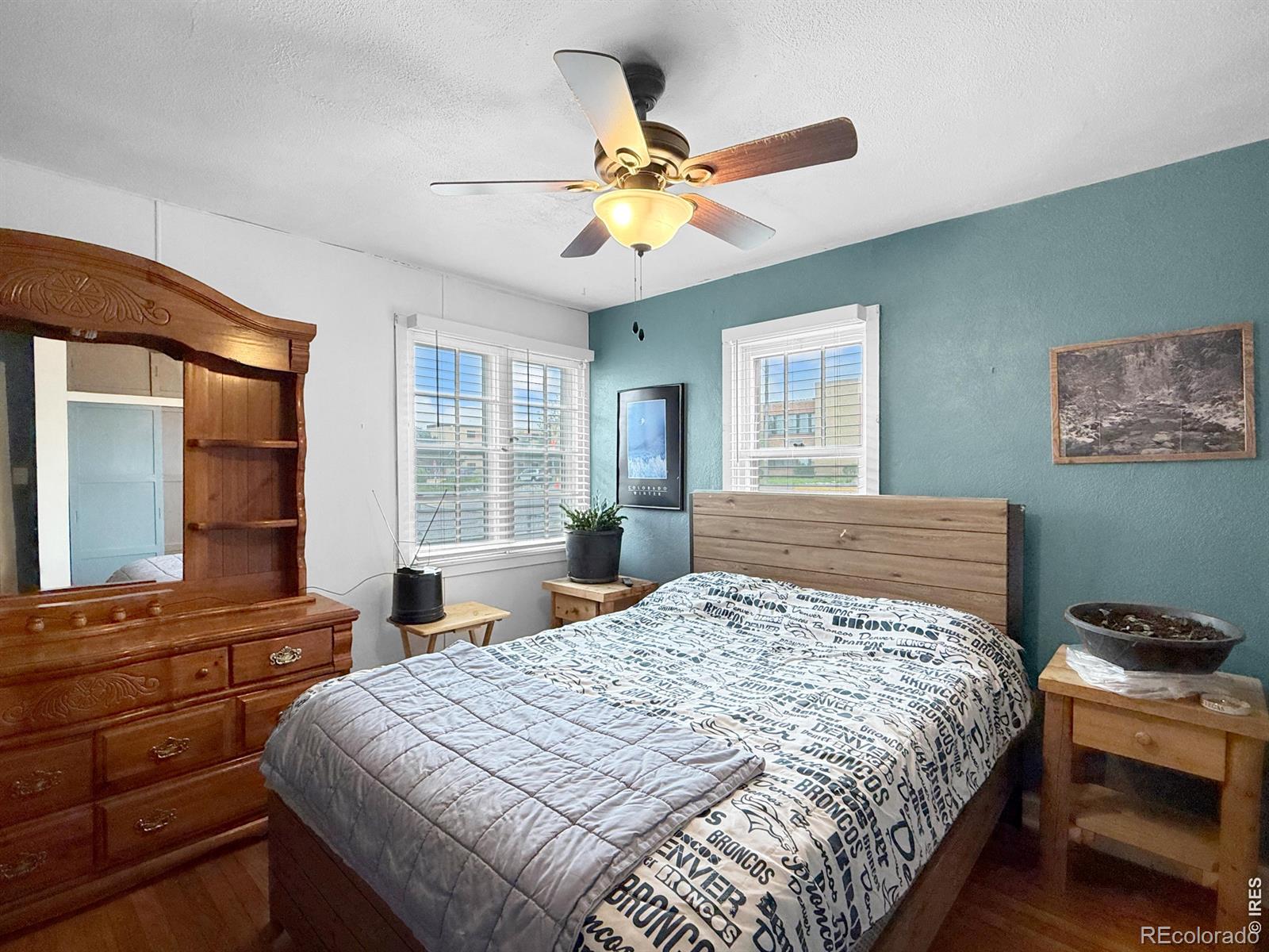MLS Image #12 for 103  stone court,sterling, Colorado