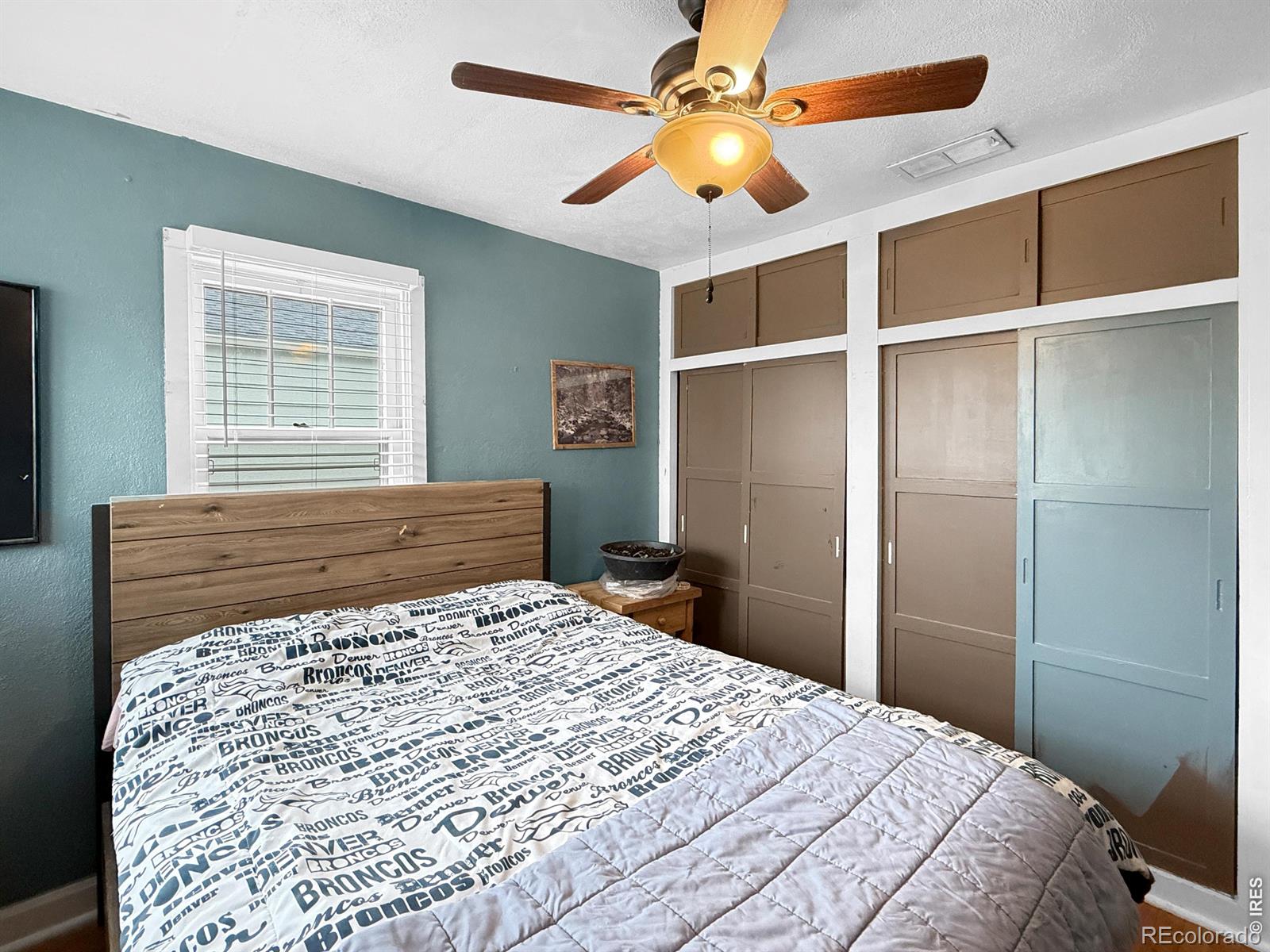 MLS Image #13 for 103  stone court,sterling, Colorado
