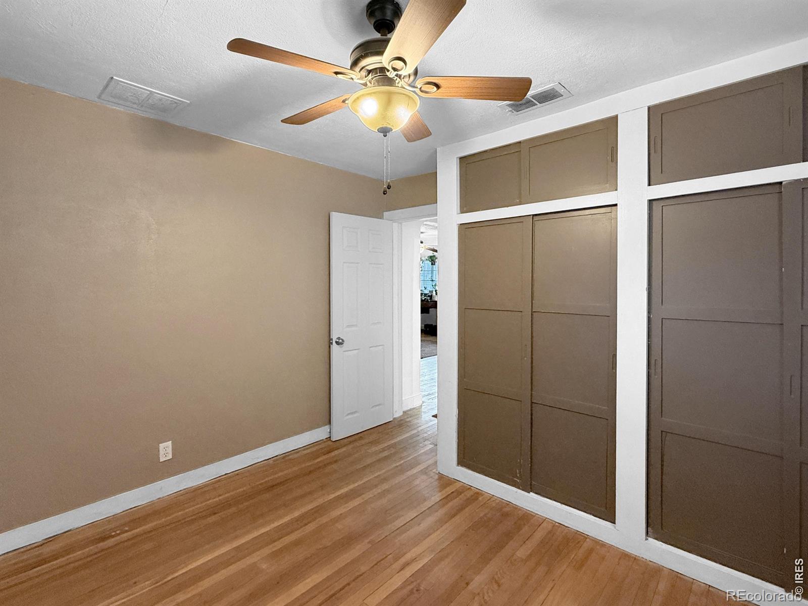 MLS Image #15 for 103  stone court,sterling, Colorado