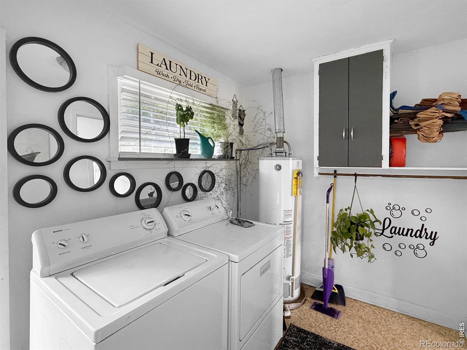 MLS Image #16 for 103  stone court,sterling, Colorado