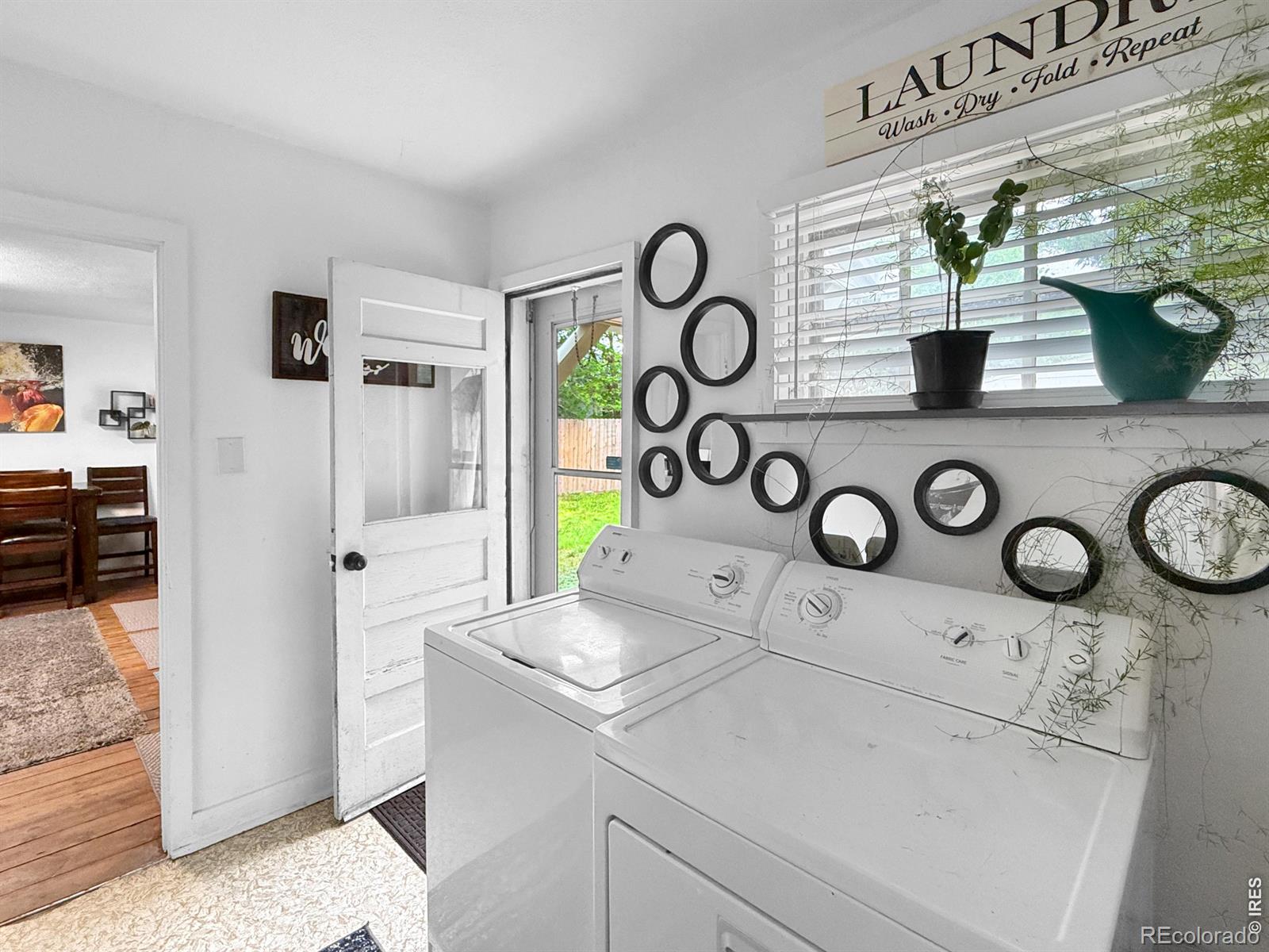 MLS Image #17 for 103  stone court,sterling, Colorado